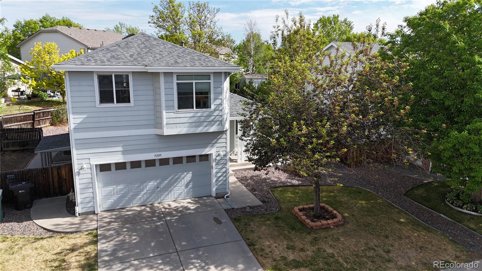 MLS Image #3 for 9209  welby circle,thornton, Colorado