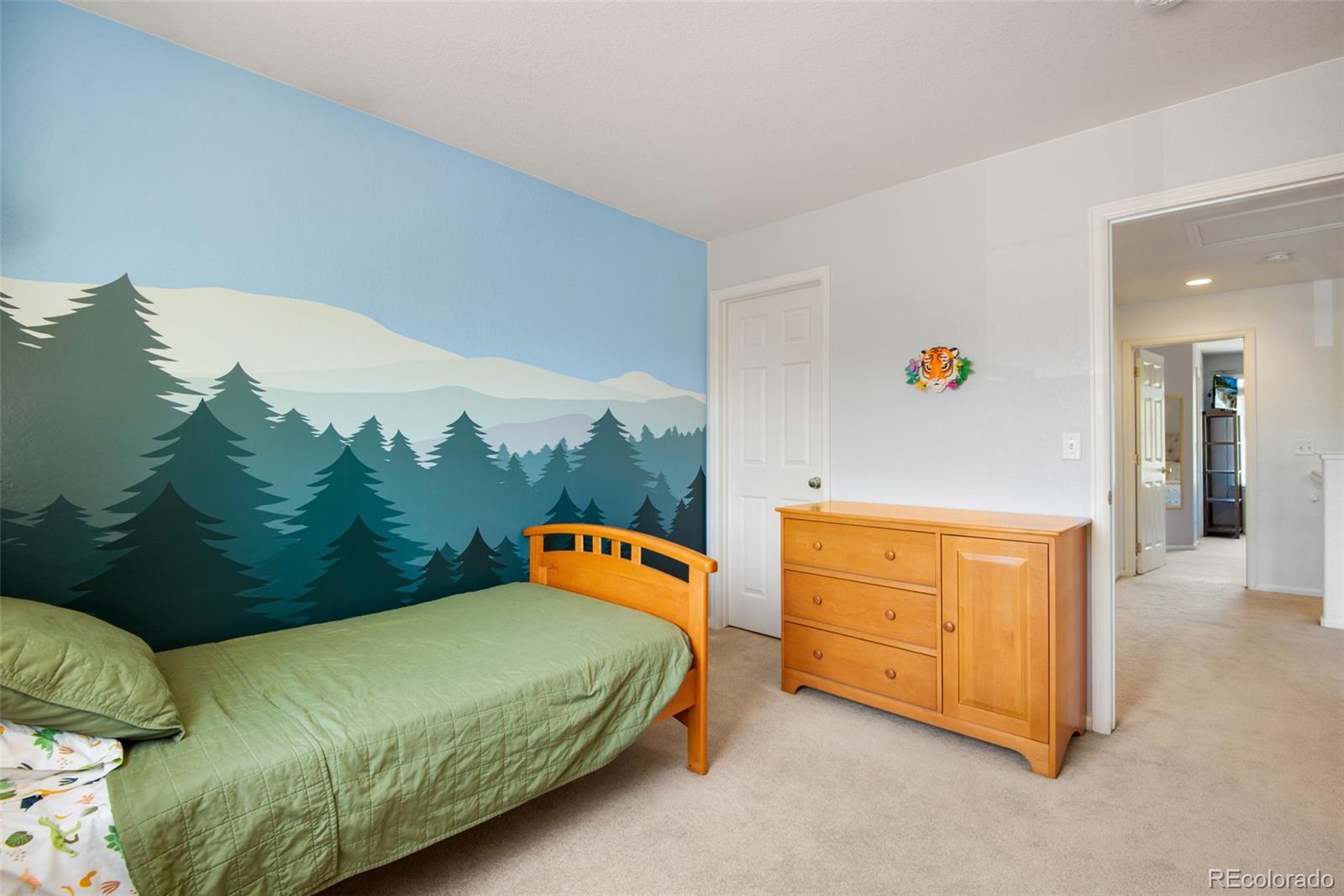 MLS Image #30 for 9209  welby circle,thornton, Colorado
