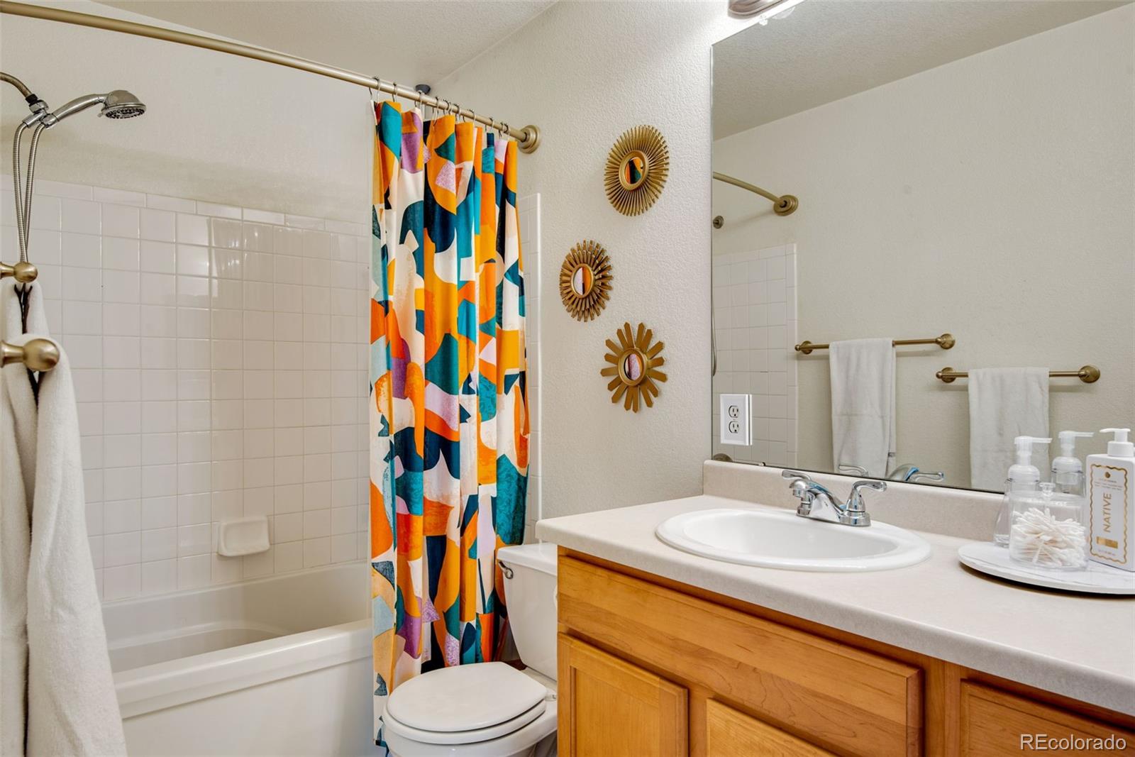 MLS Image #32 for 9209  welby circle,thornton, Colorado