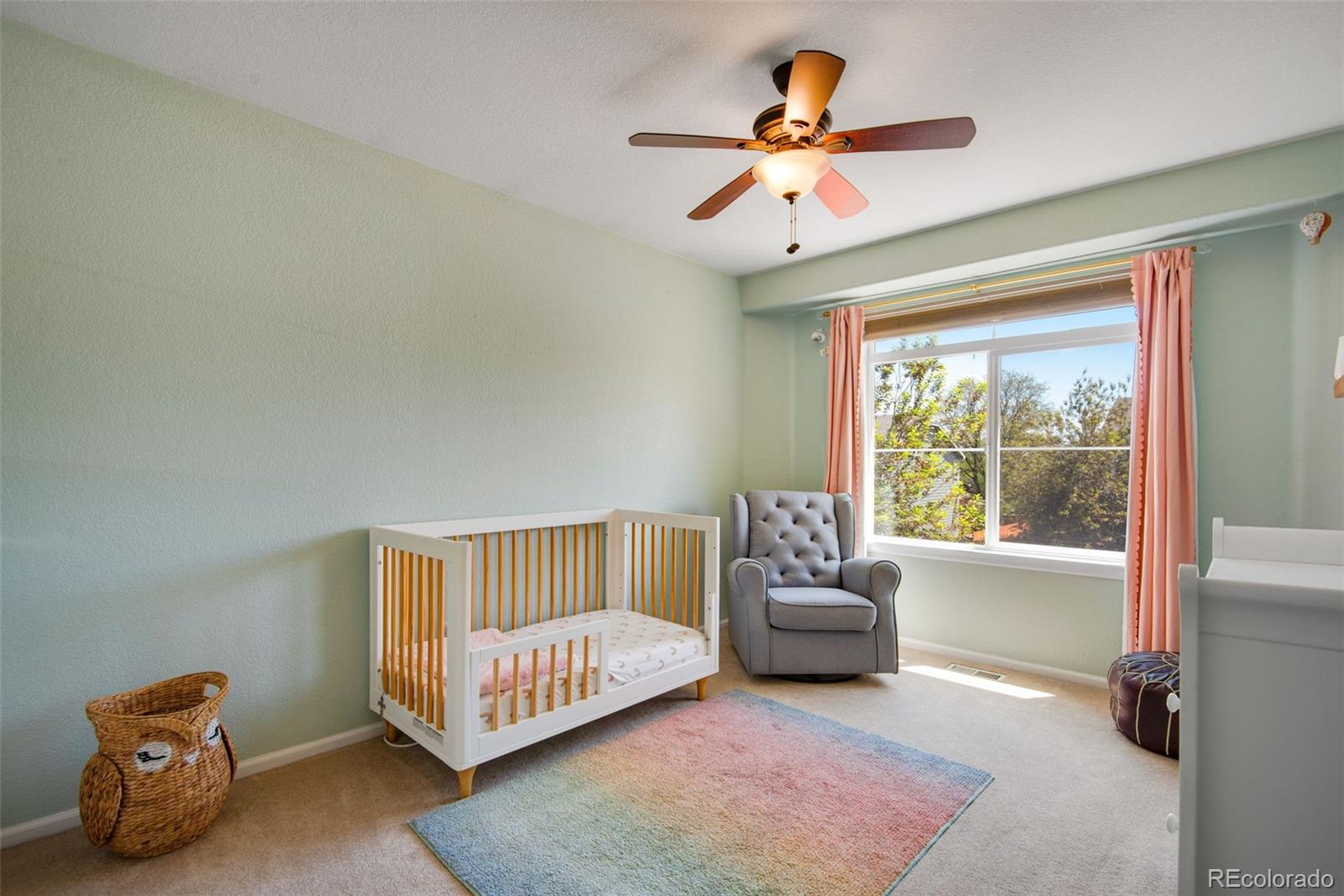 MLS Image #33 for 9209  welby circle,thornton, Colorado