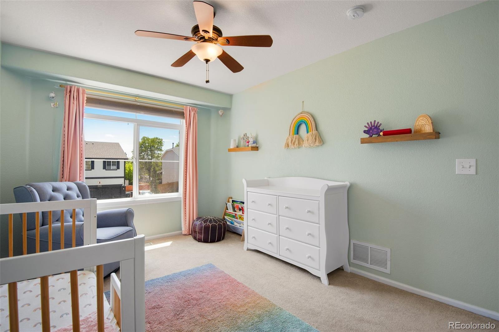 MLS Image #34 for 9209  welby circle,thornton, Colorado