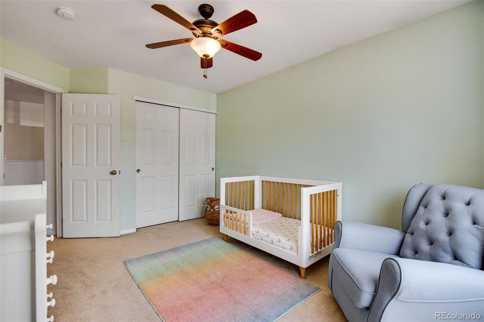 MLS Image #35 for 9209  welby circle,thornton, Colorado