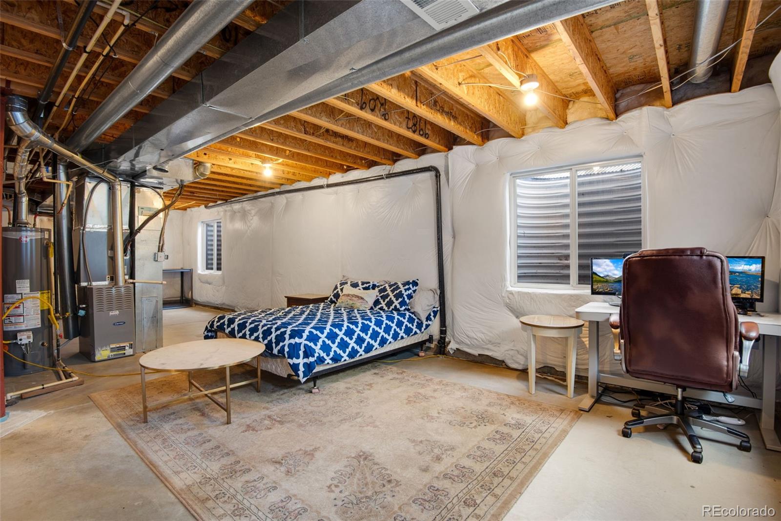 MLS Image #38 for 9209  welby circle,thornton, Colorado