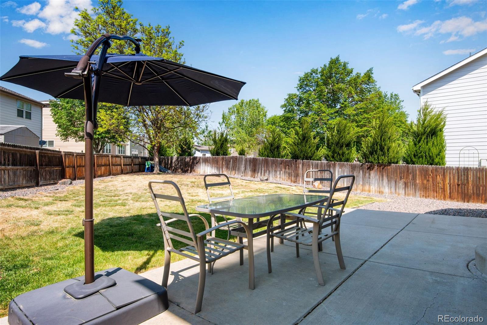 MLS Image #39 for 9209  welby circle,thornton, Colorado