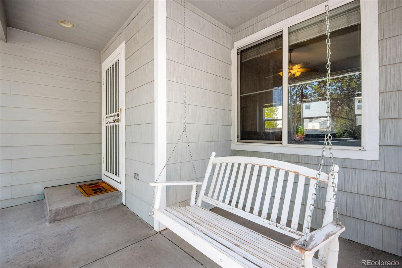 MLS Image #4 for 9209  welby circle,thornton, Colorado