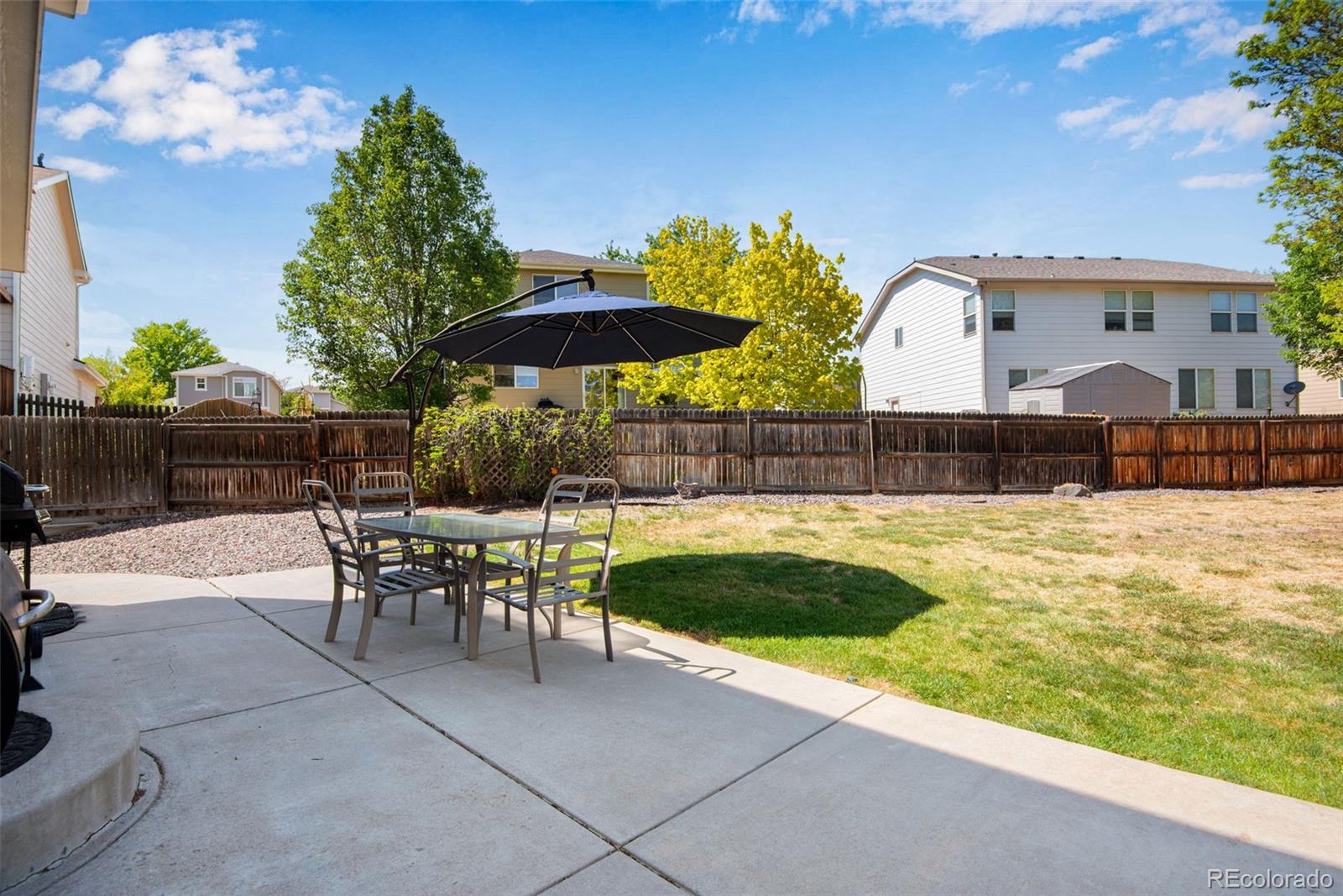 MLS Image #40 for 9209  welby circle,thornton, Colorado