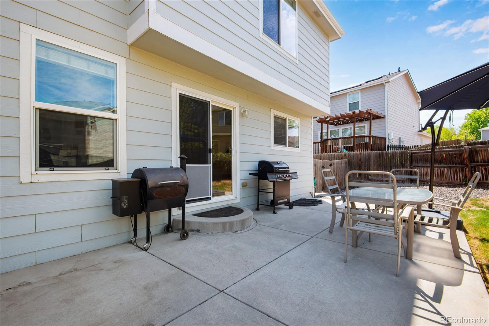 MLS Image #41 for 9209  welby circle,thornton, Colorado