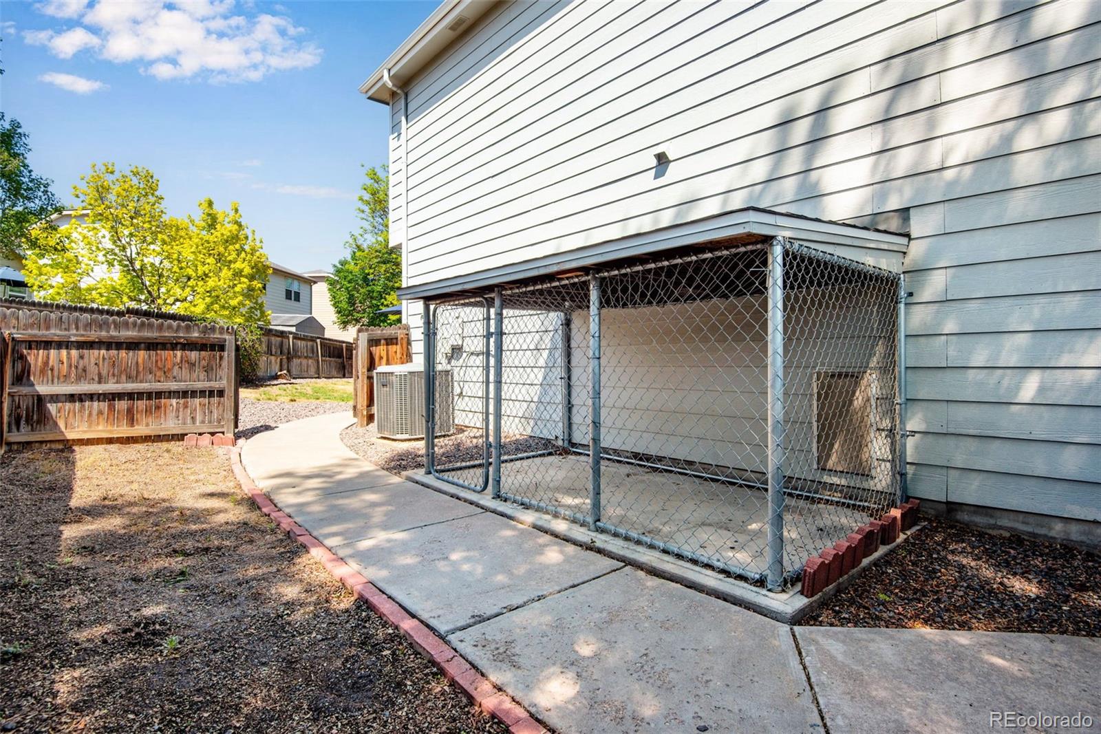 MLS Image #42 for 9209  welby circle,thornton, Colorado