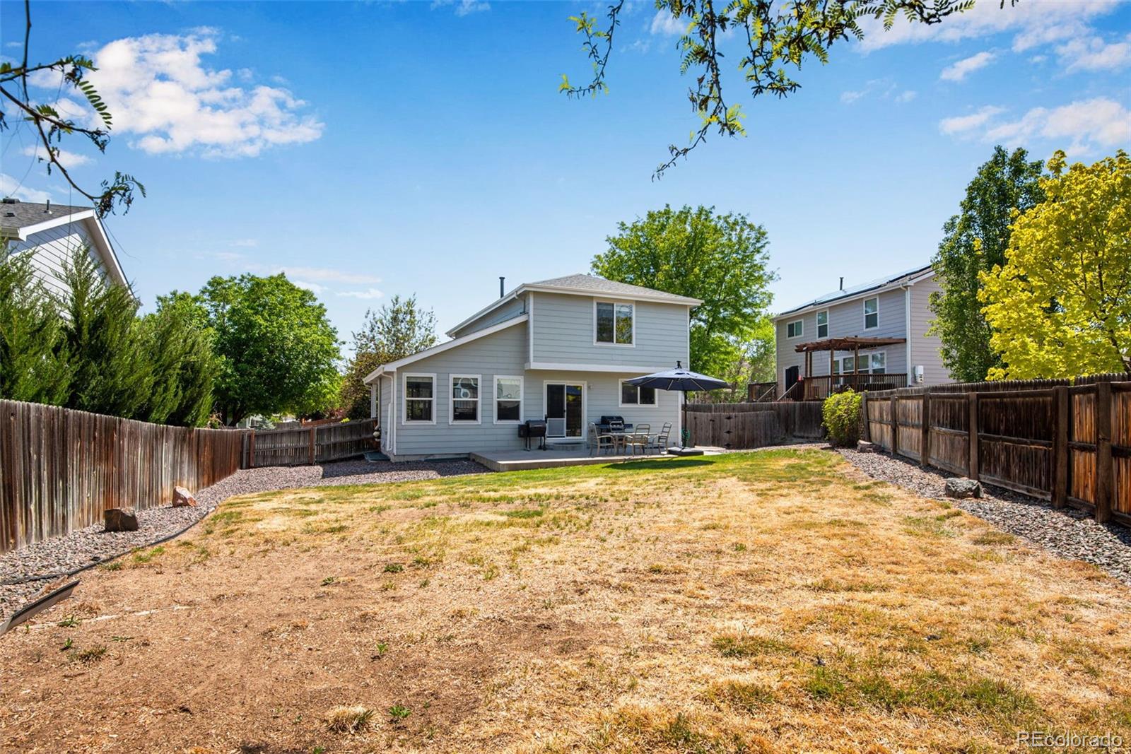 MLS Image #43 for 9209  welby circle,thornton, Colorado