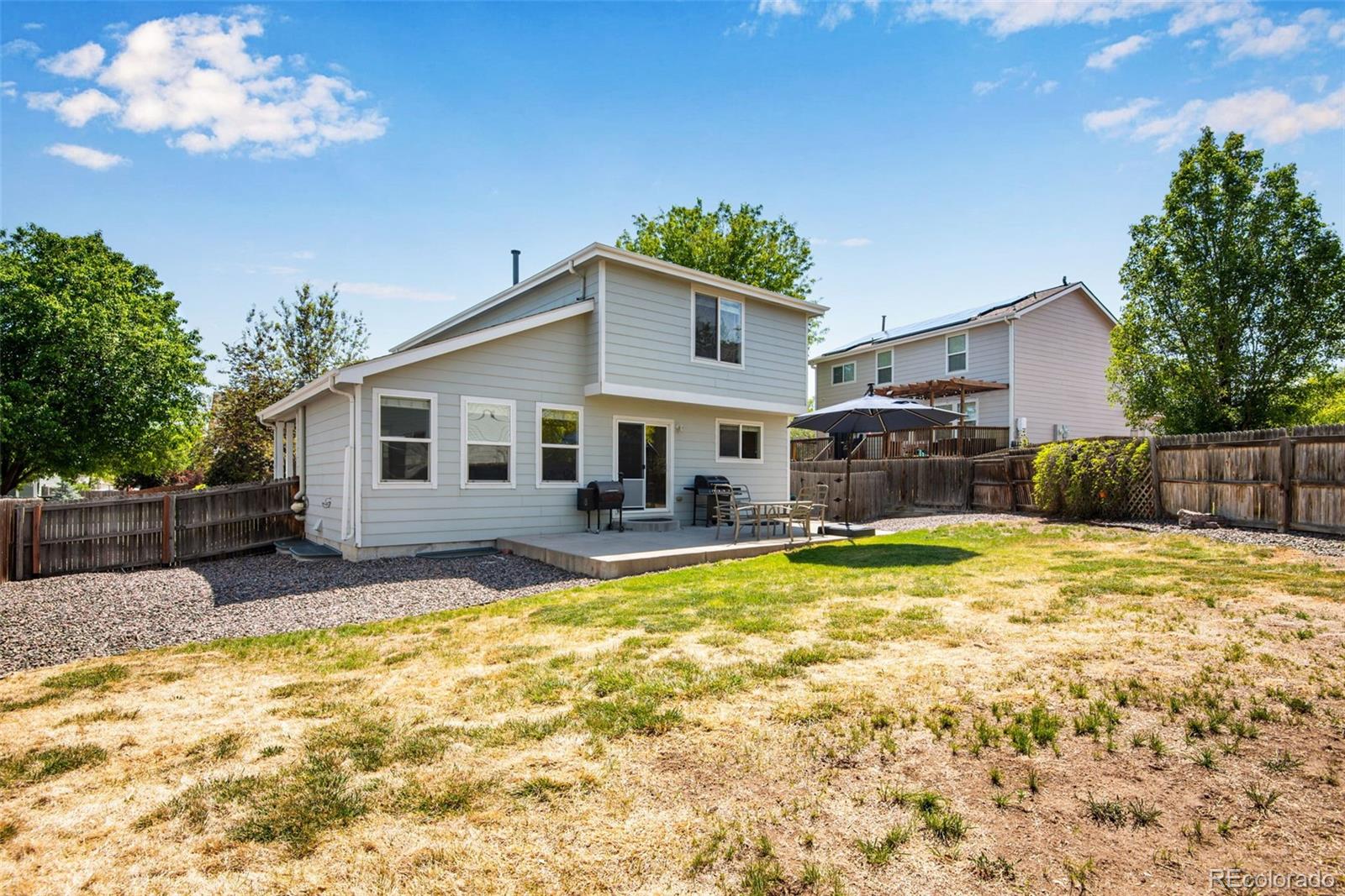 MLS Image #44 for 9209  welby circle,thornton, Colorado