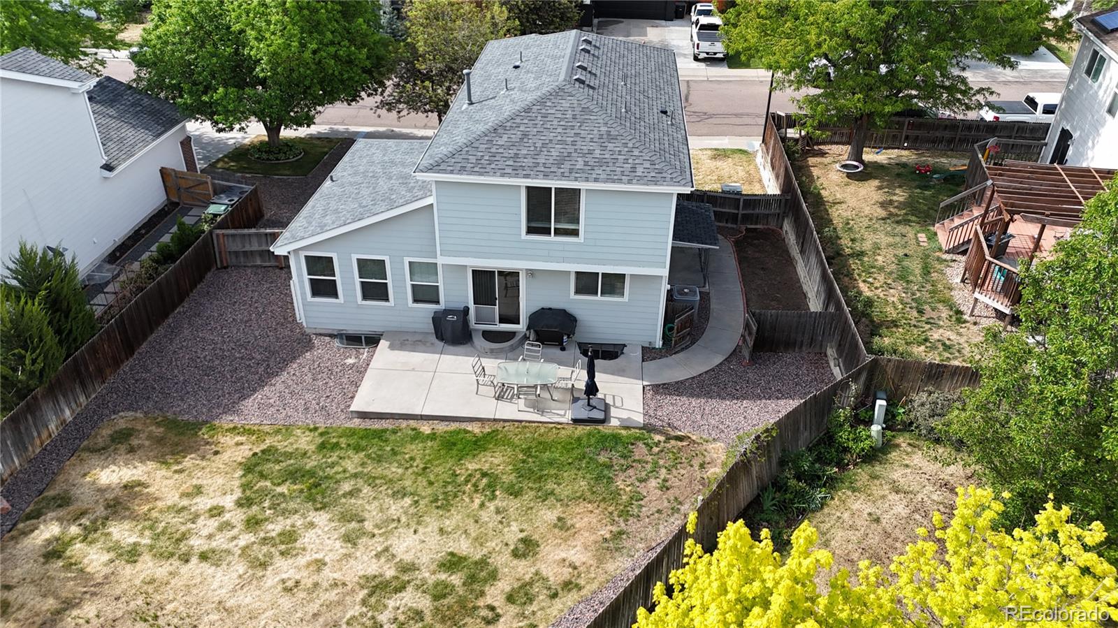 MLS Image #45 for 9209  welby circle,thornton, Colorado