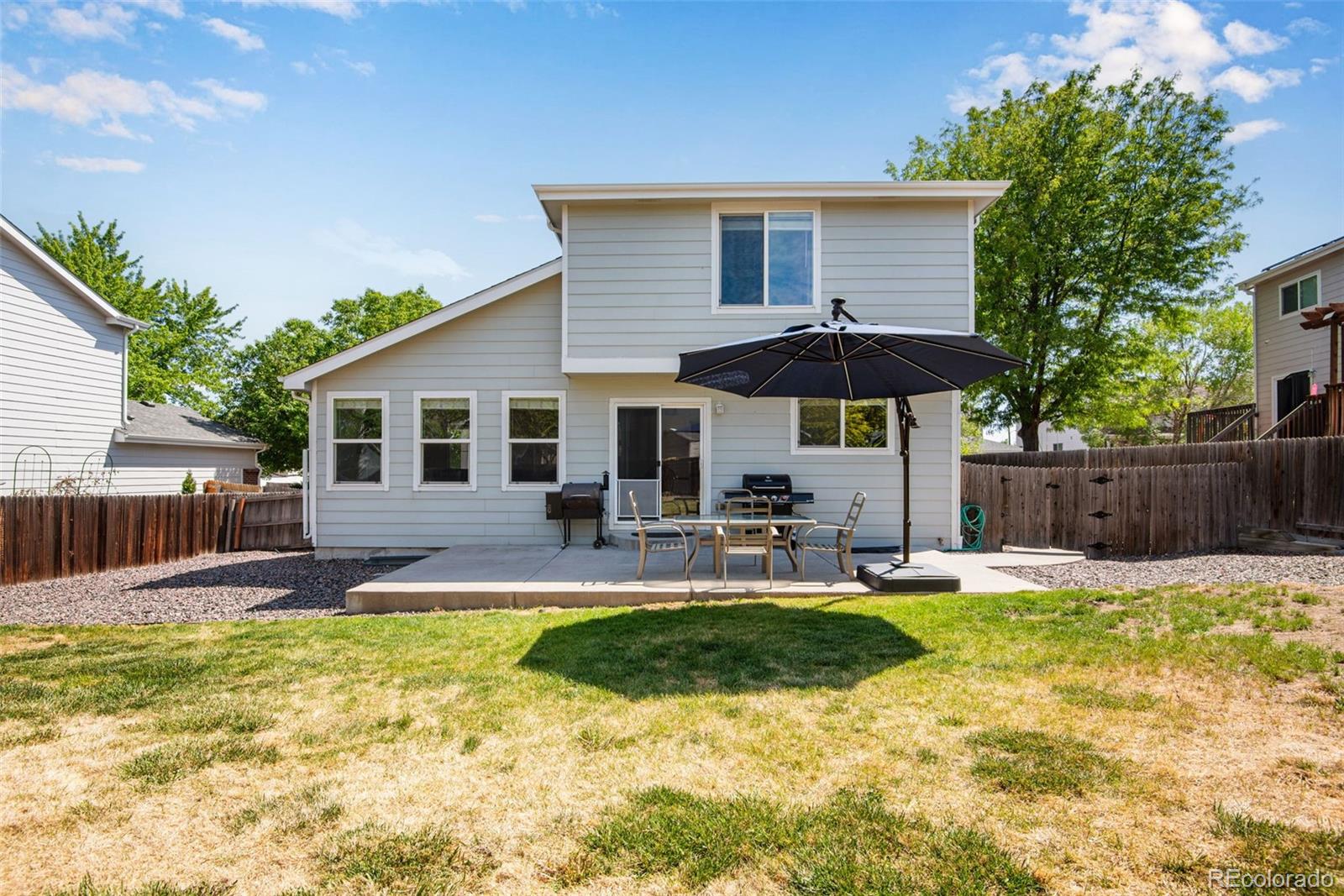 MLS Image #46 for 9209  welby circle,thornton, Colorado