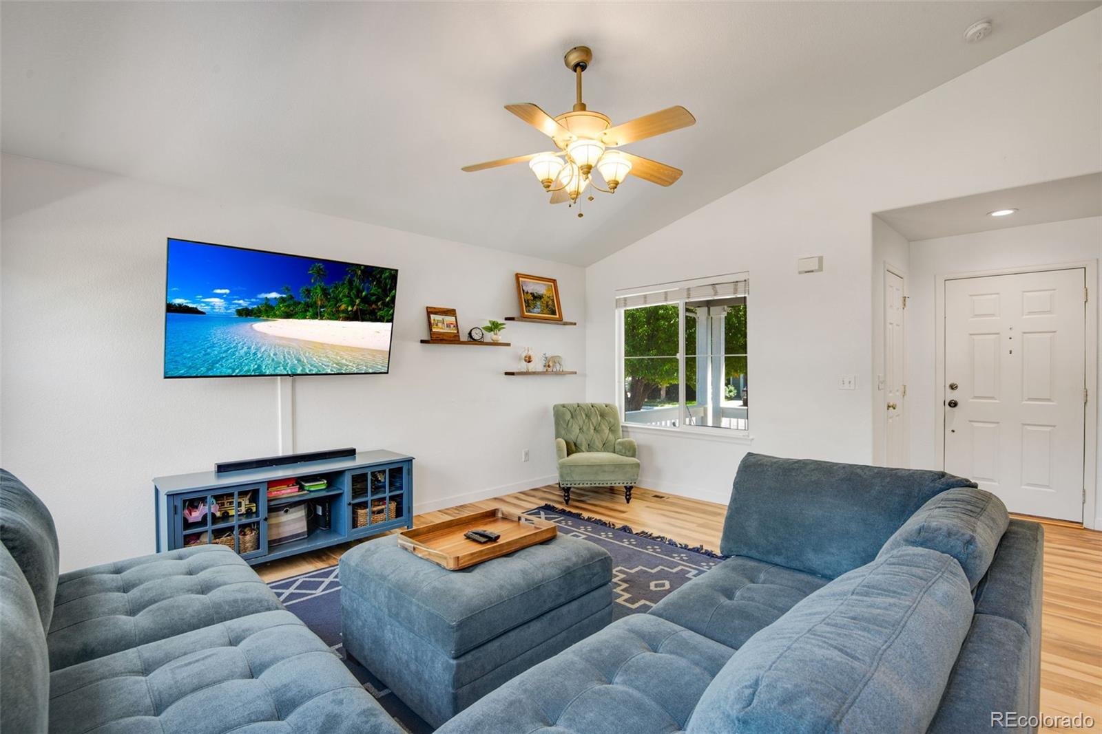 MLS Image #5 for 9209  welby circle,thornton, Colorado