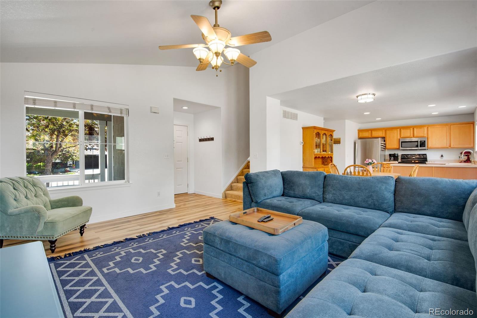 MLS Image #6 for 9209  welby circle,thornton, Colorado