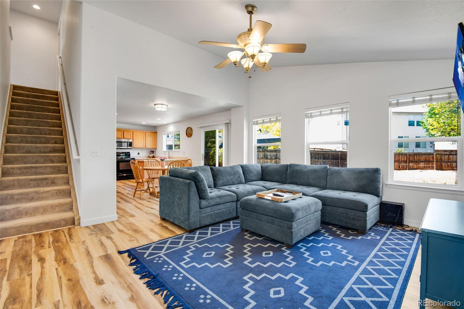 MLS Image #7 for 9209  welby circle,thornton, Colorado