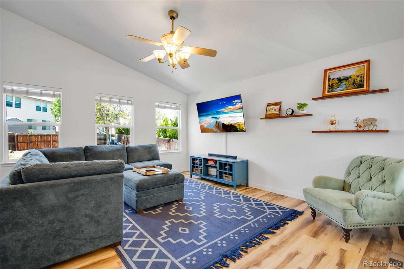 MLS Image #8 for 9209  welby circle,thornton, Colorado