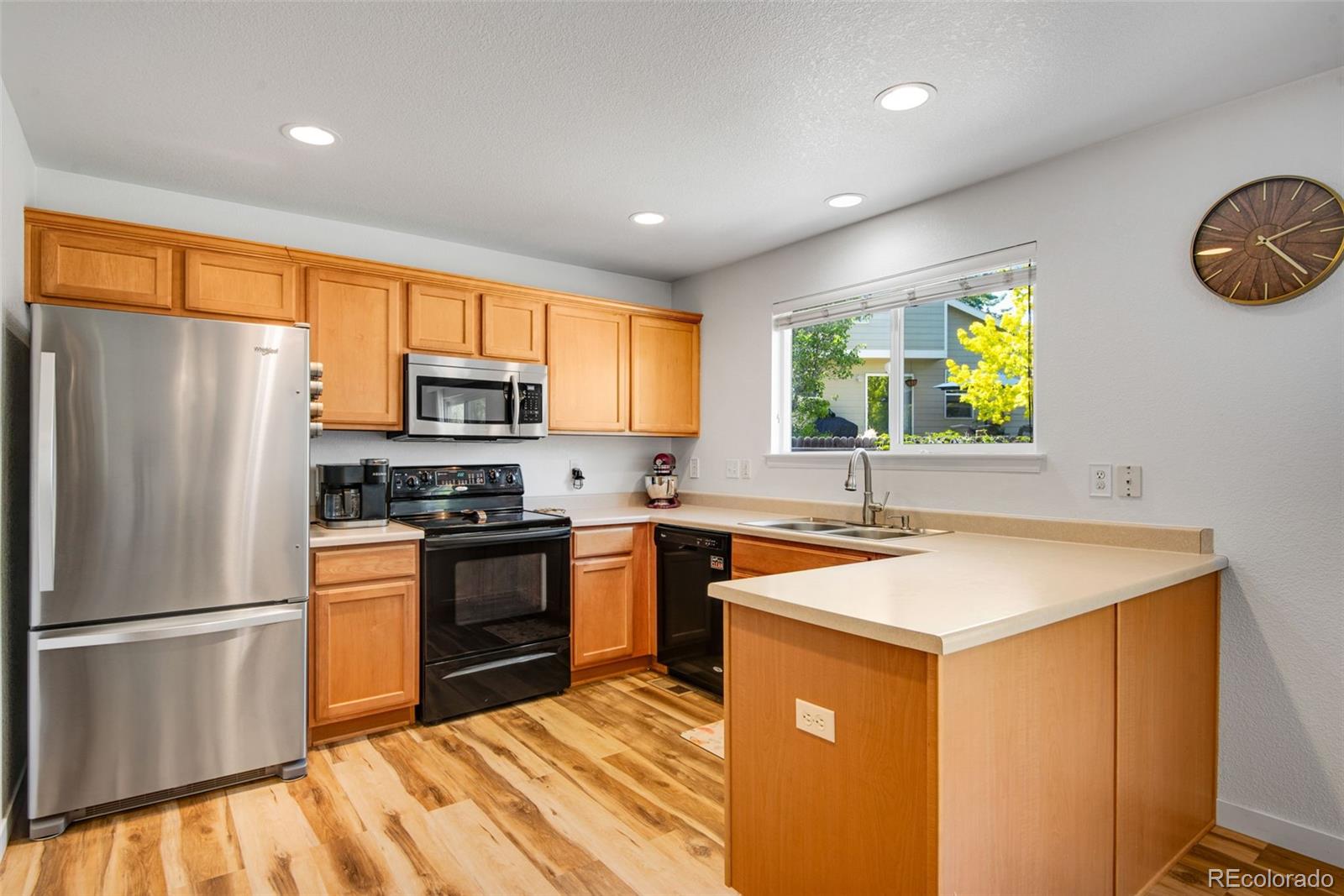 MLS Image #9 for 9209  welby circle,thornton, Colorado