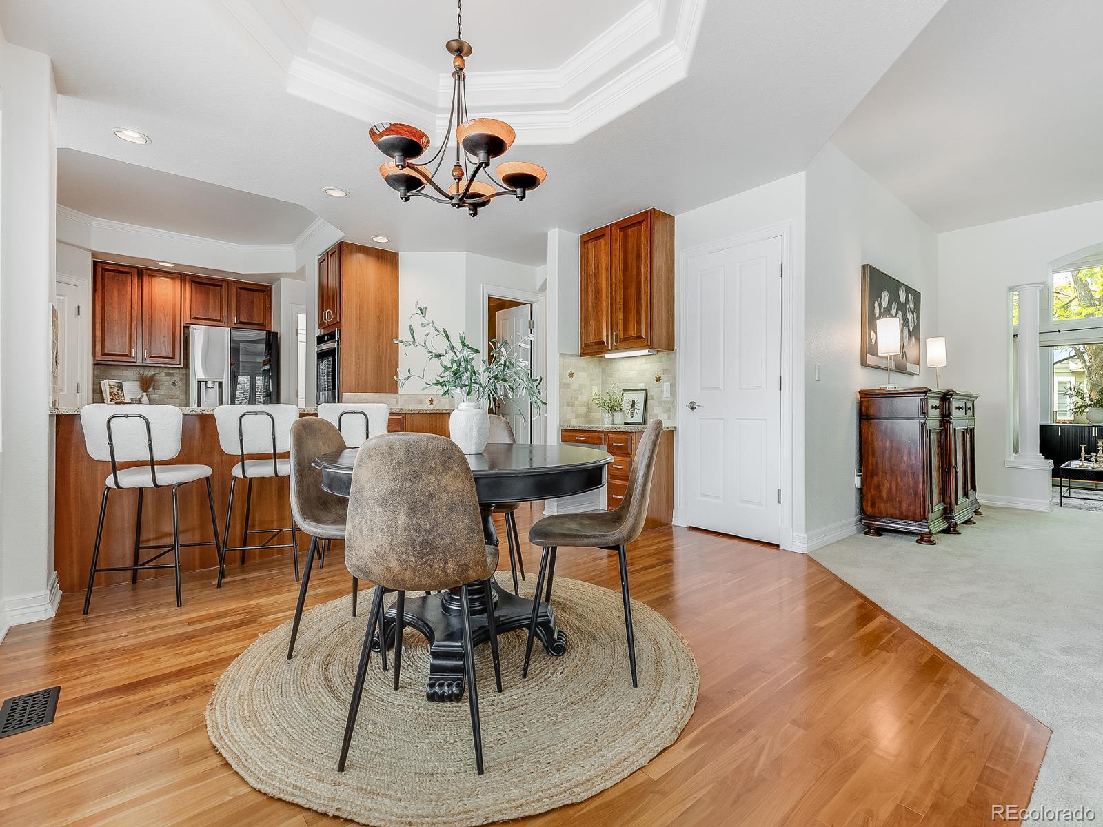 MLS Image #10 for 10864  irving court,westminster, Colorado