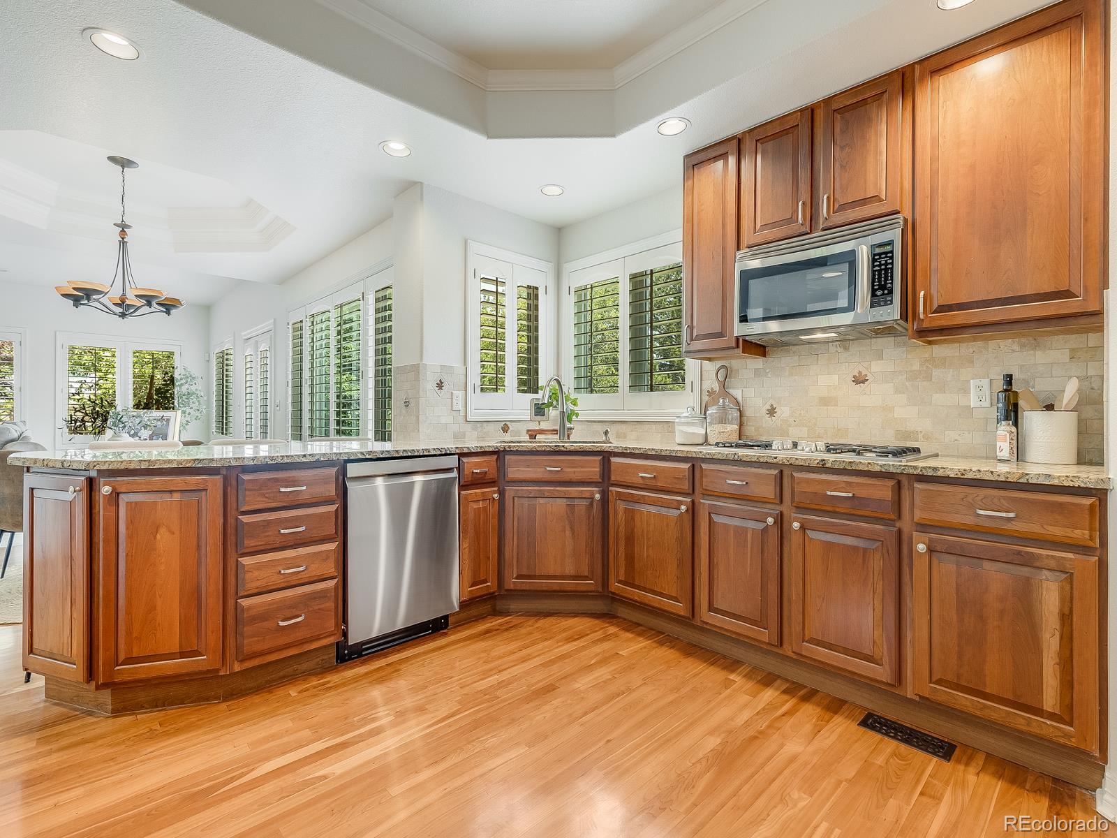 MLS Image #11 for 10864  irving court,westminster, Colorado