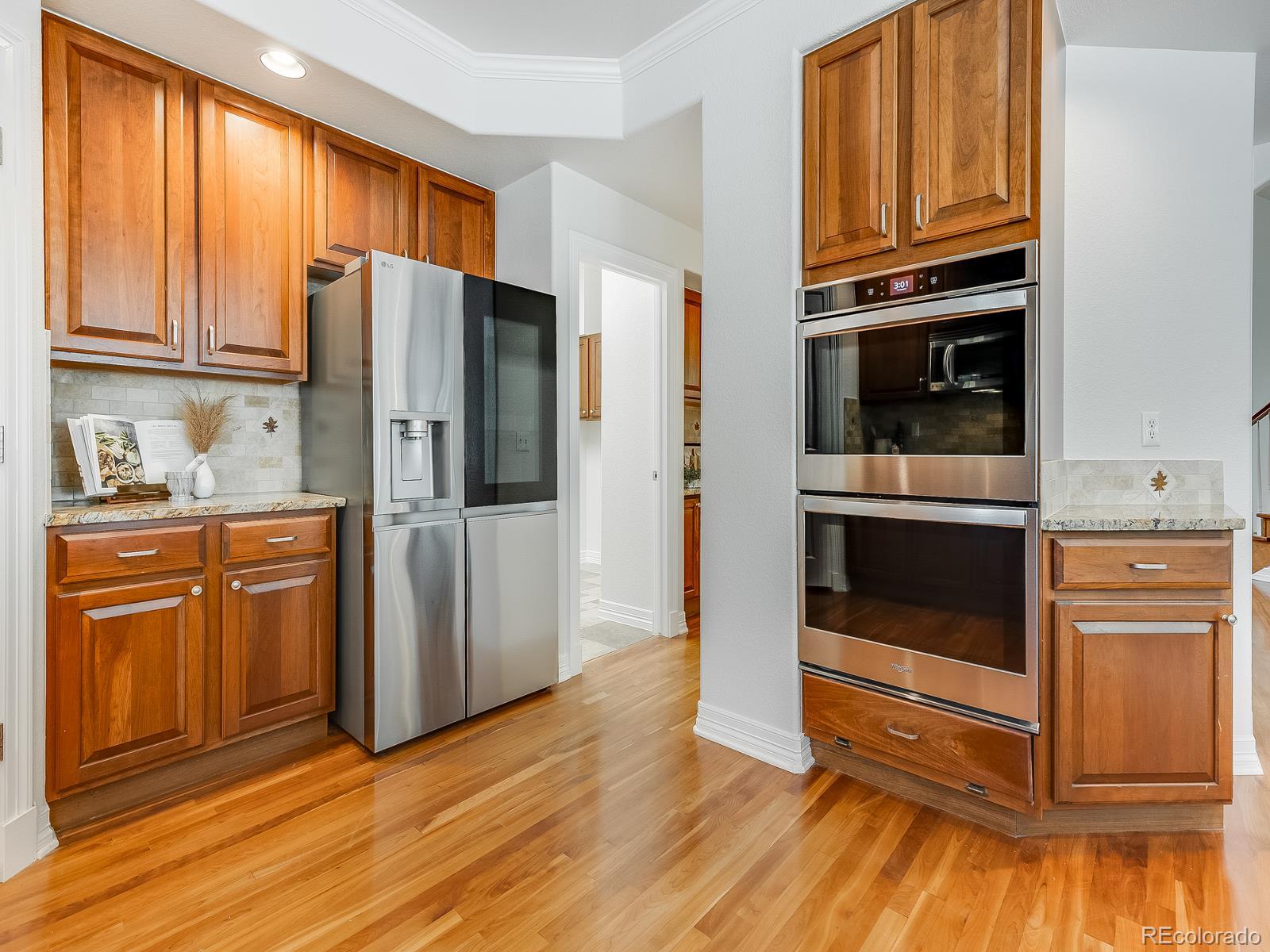 MLS Image #12 for 10864  irving court,westminster, Colorado