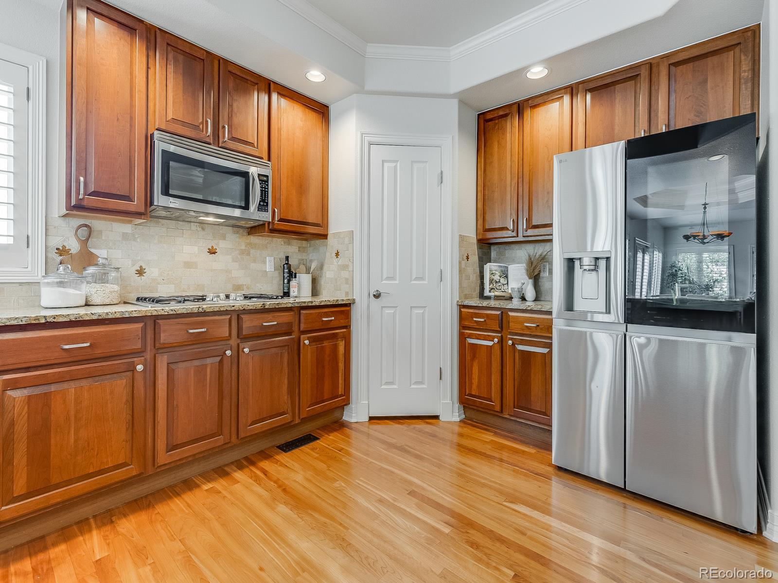 MLS Image #13 for 10864  irving court,westminster, Colorado