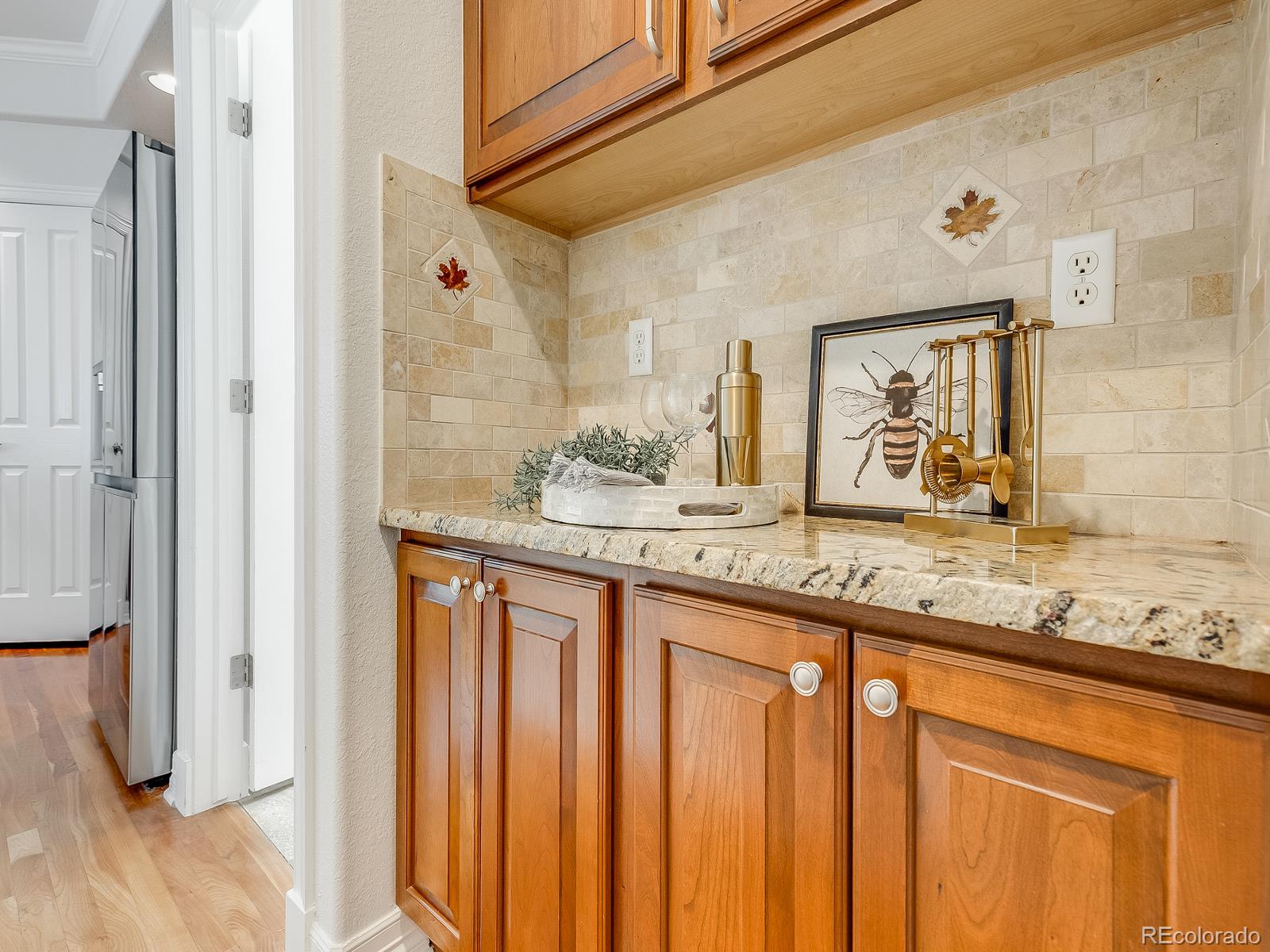 MLS Image #14 for 10864  irving court,westminster, Colorado