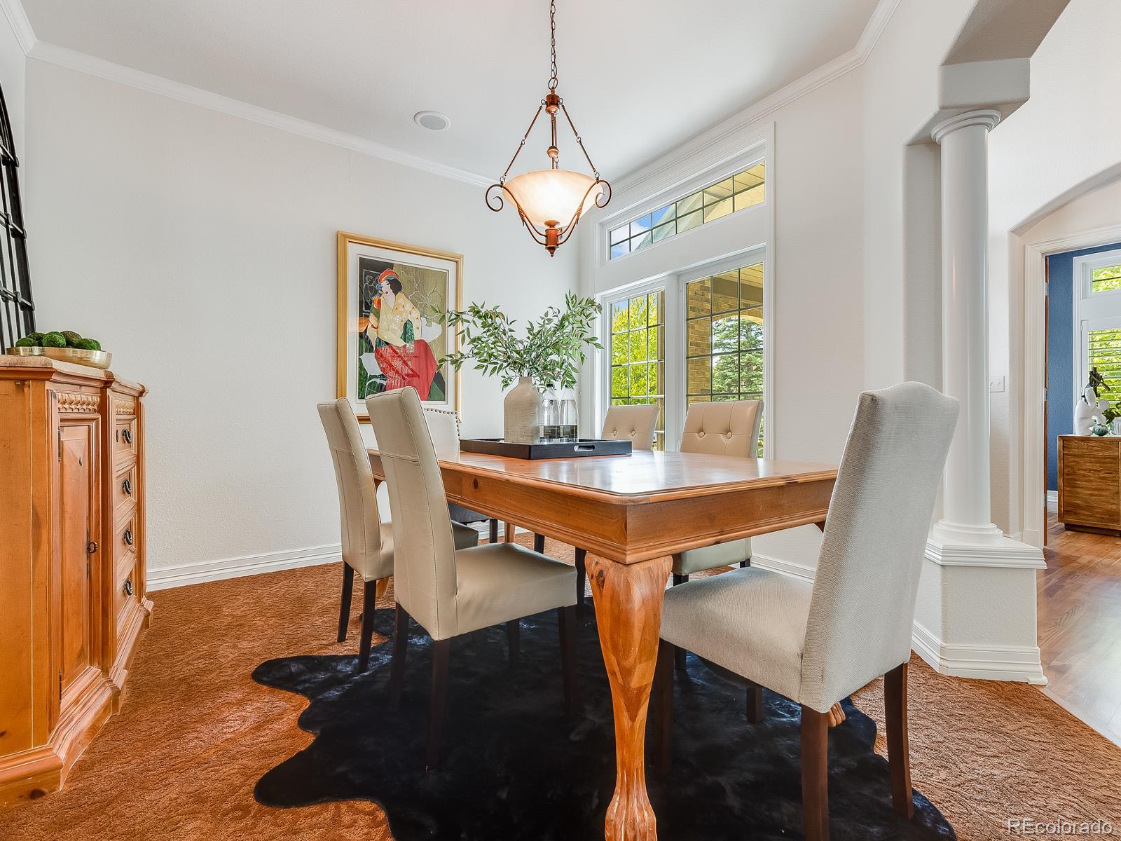 MLS Image #15 for 10864  irving court,westminster, Colorado