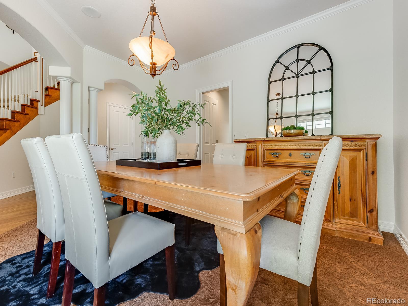 MLS Image #16 for 10864  irving court,westminster, Colorado