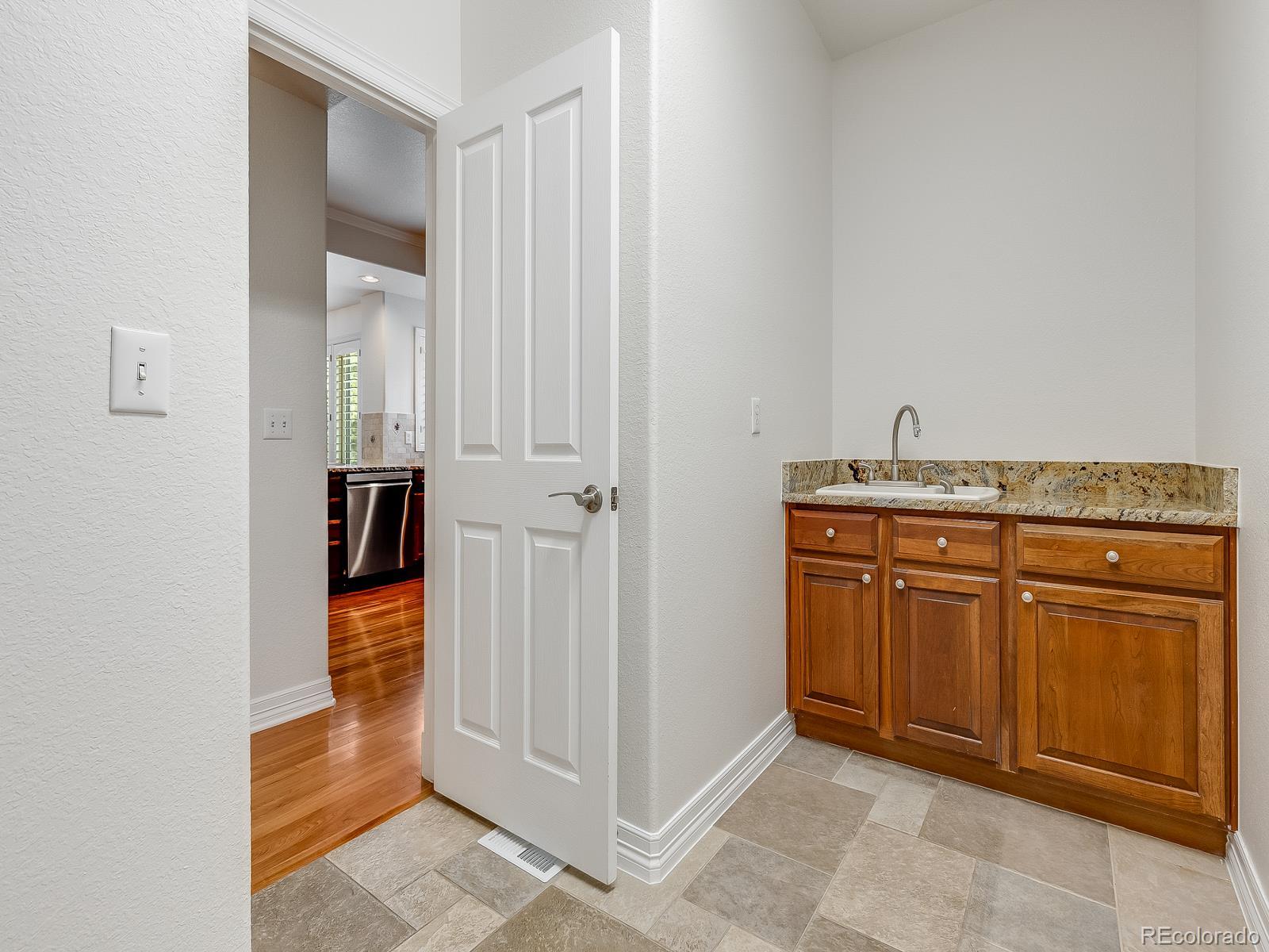 MLS Image #17 for 10864  irving court,westminster, Colorado