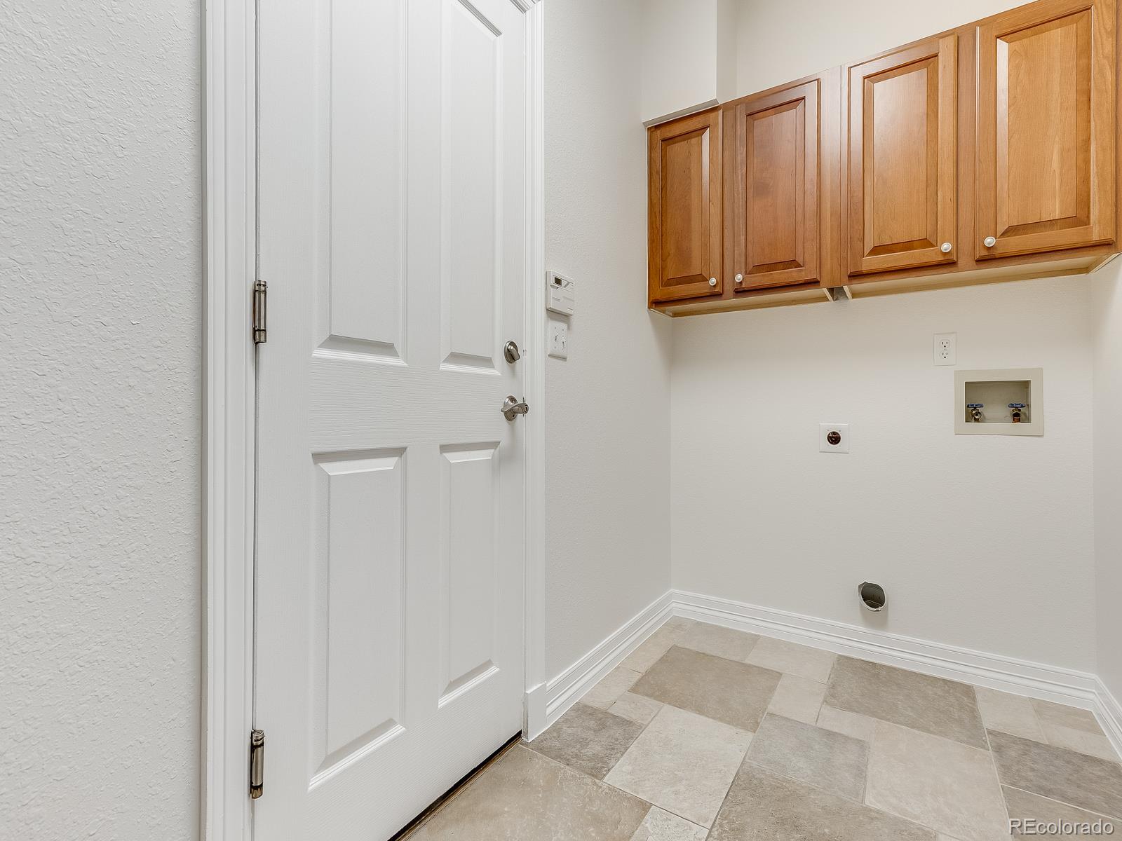 MLS Image #18 for 10864  irving court,westminster, Colorado