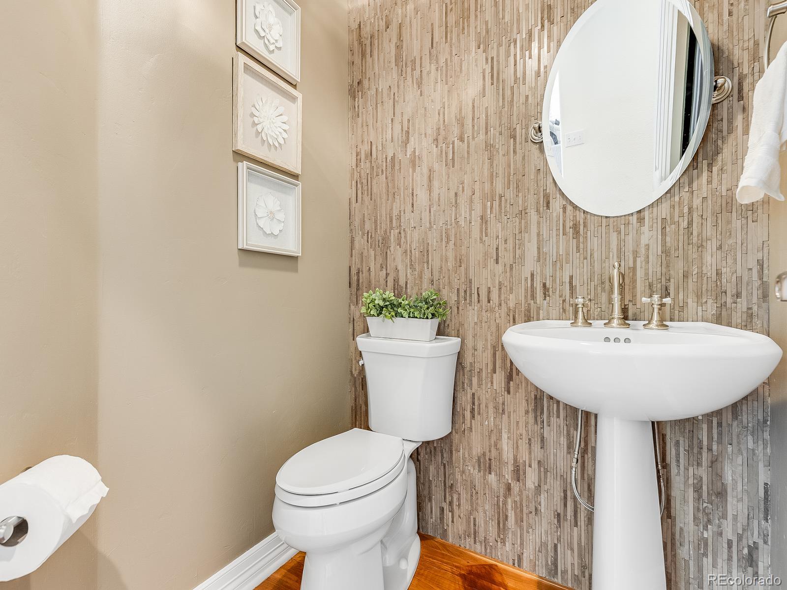 MLS Image #19 for 10864  irving court,westminster, Colorado
