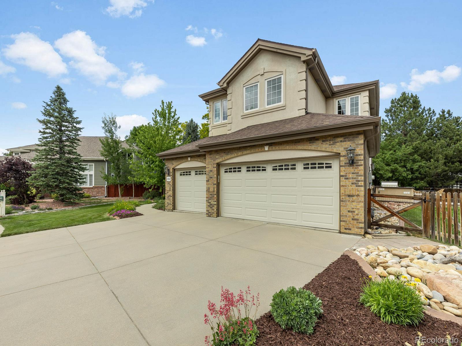 MLS Image #2 for 10864  irving court,westminster, Colorado