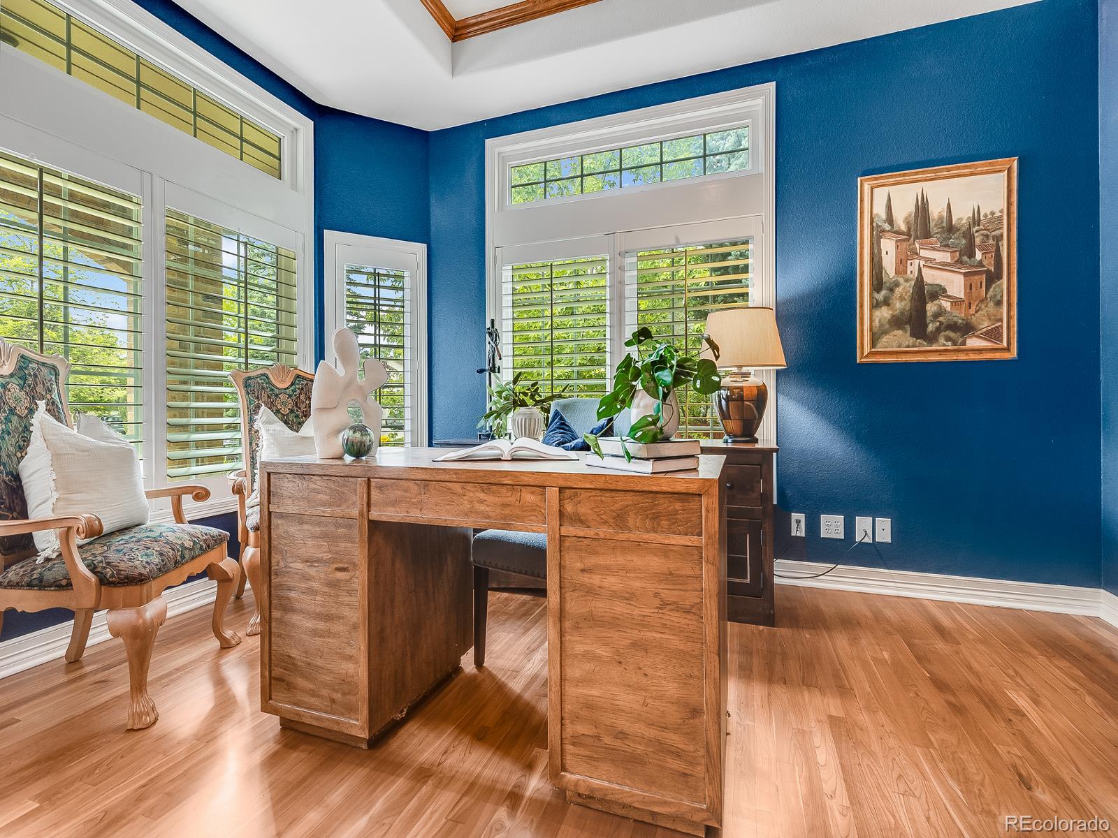MLS Image #20 for 10864  irving court,westminster, Colorado