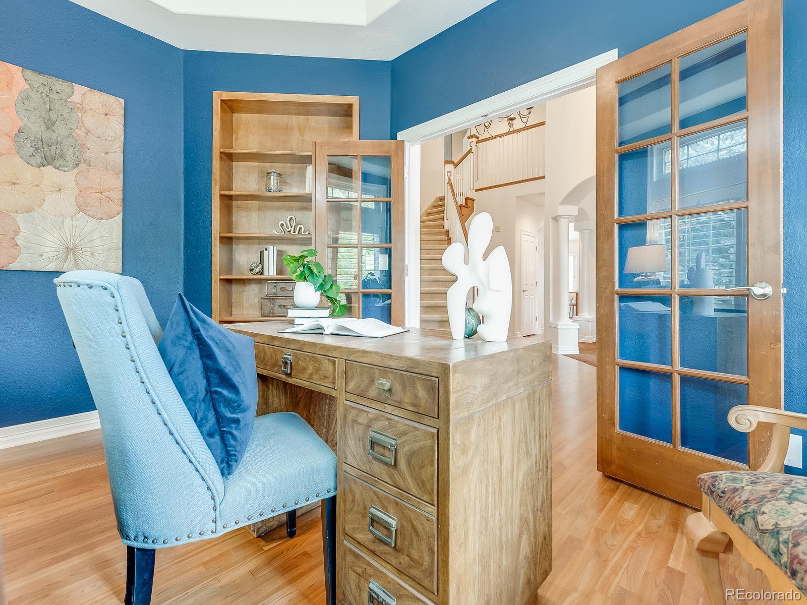 MLS Image #21 for 10864  irving court,westminster, Colorado