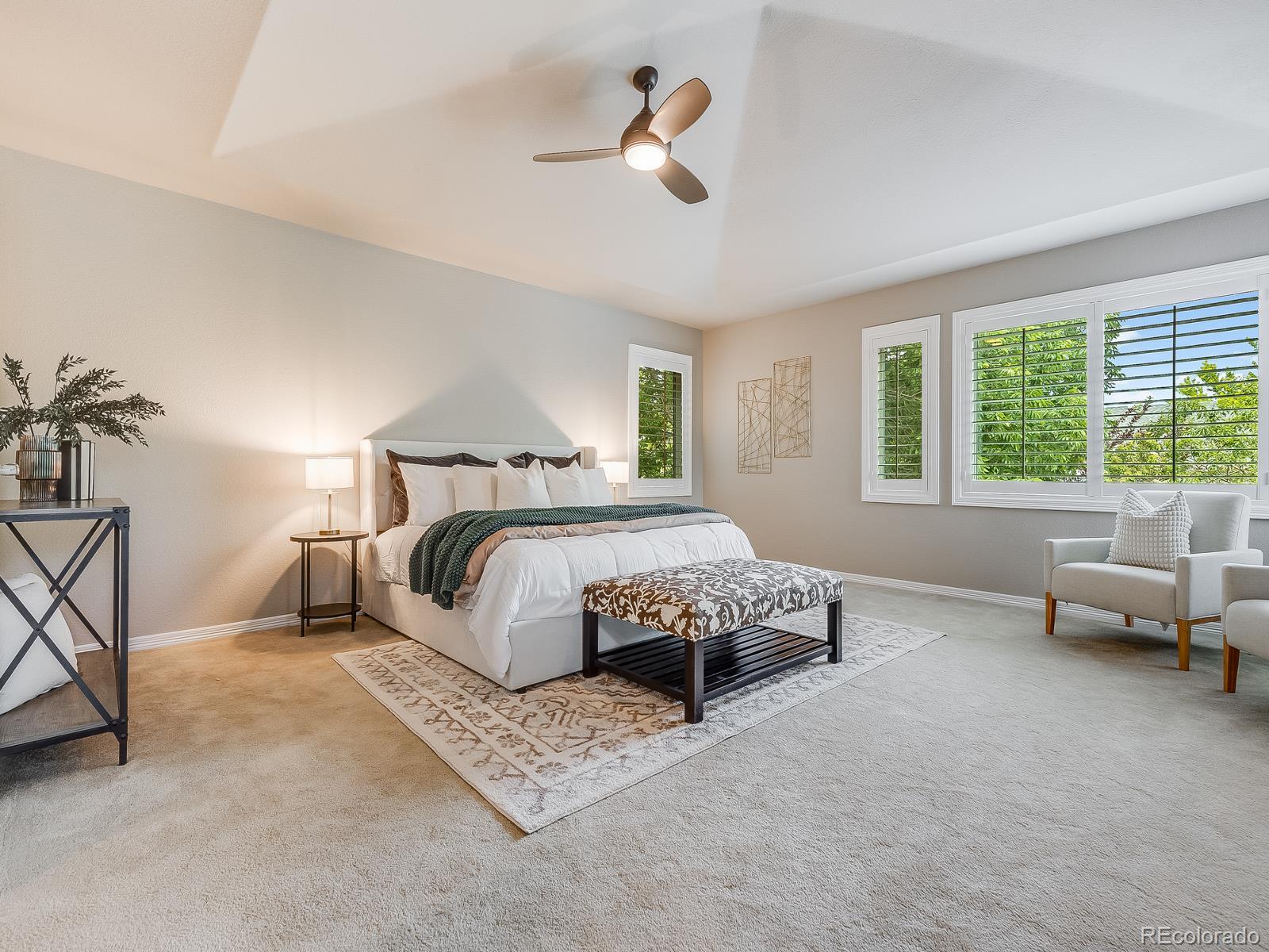 MLS Image #22 for 10864  irving court,westminster, Colorado