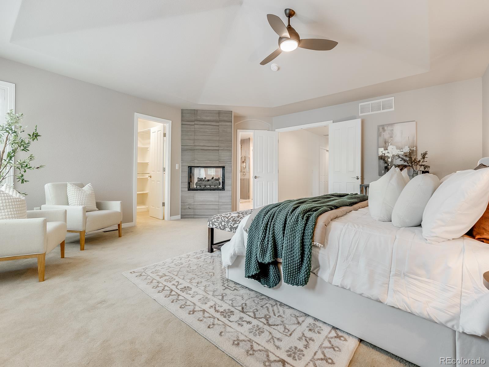 MLS Image #23 for 10864  irving court,westminster, Colorado