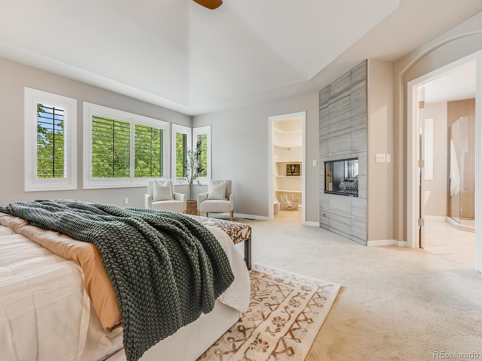 MLS Image #24 for 10864  irving court,westminster, Colorado
