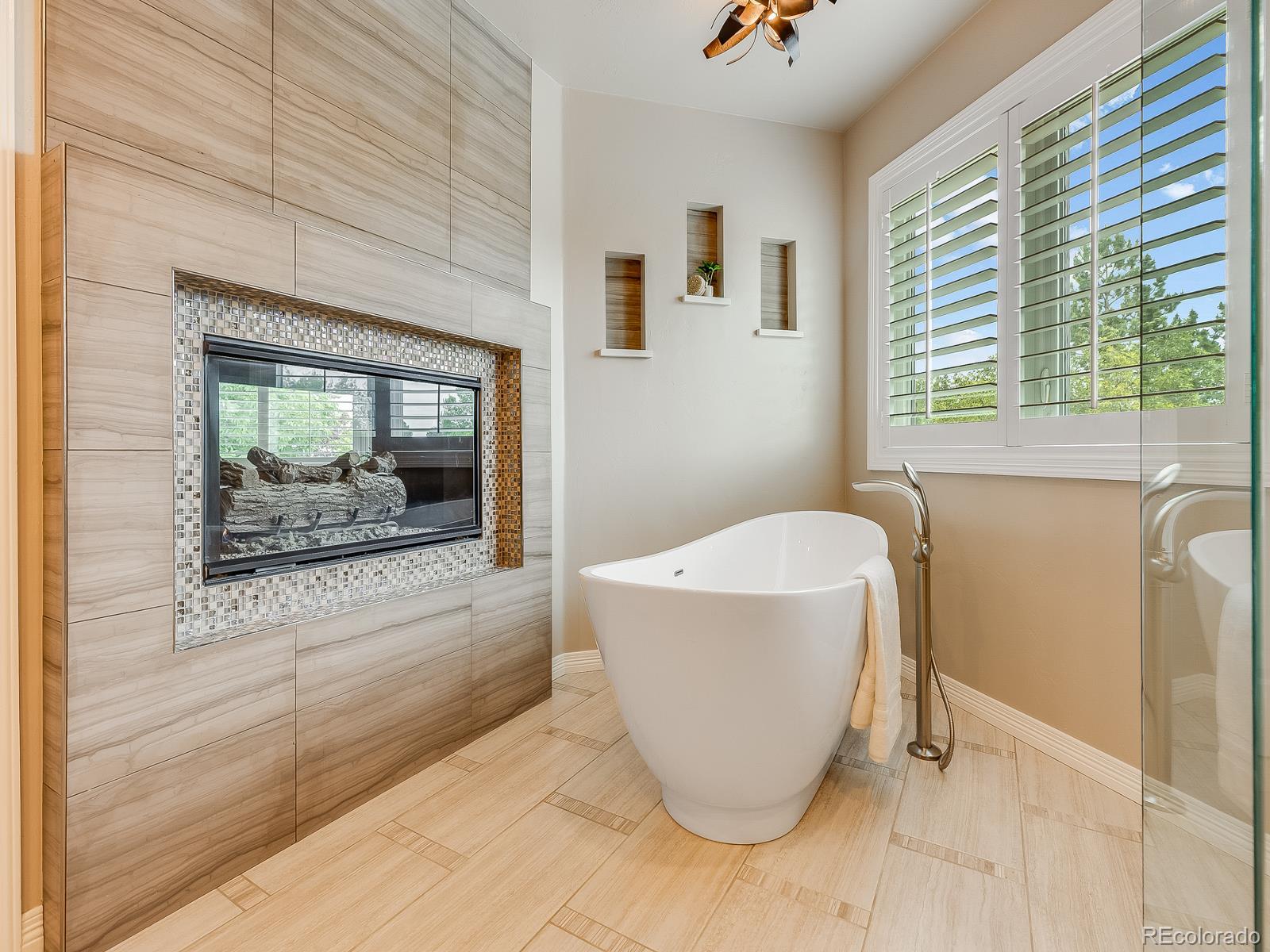 MLS Image #25 for 10864  irving court,westminster, Colorado