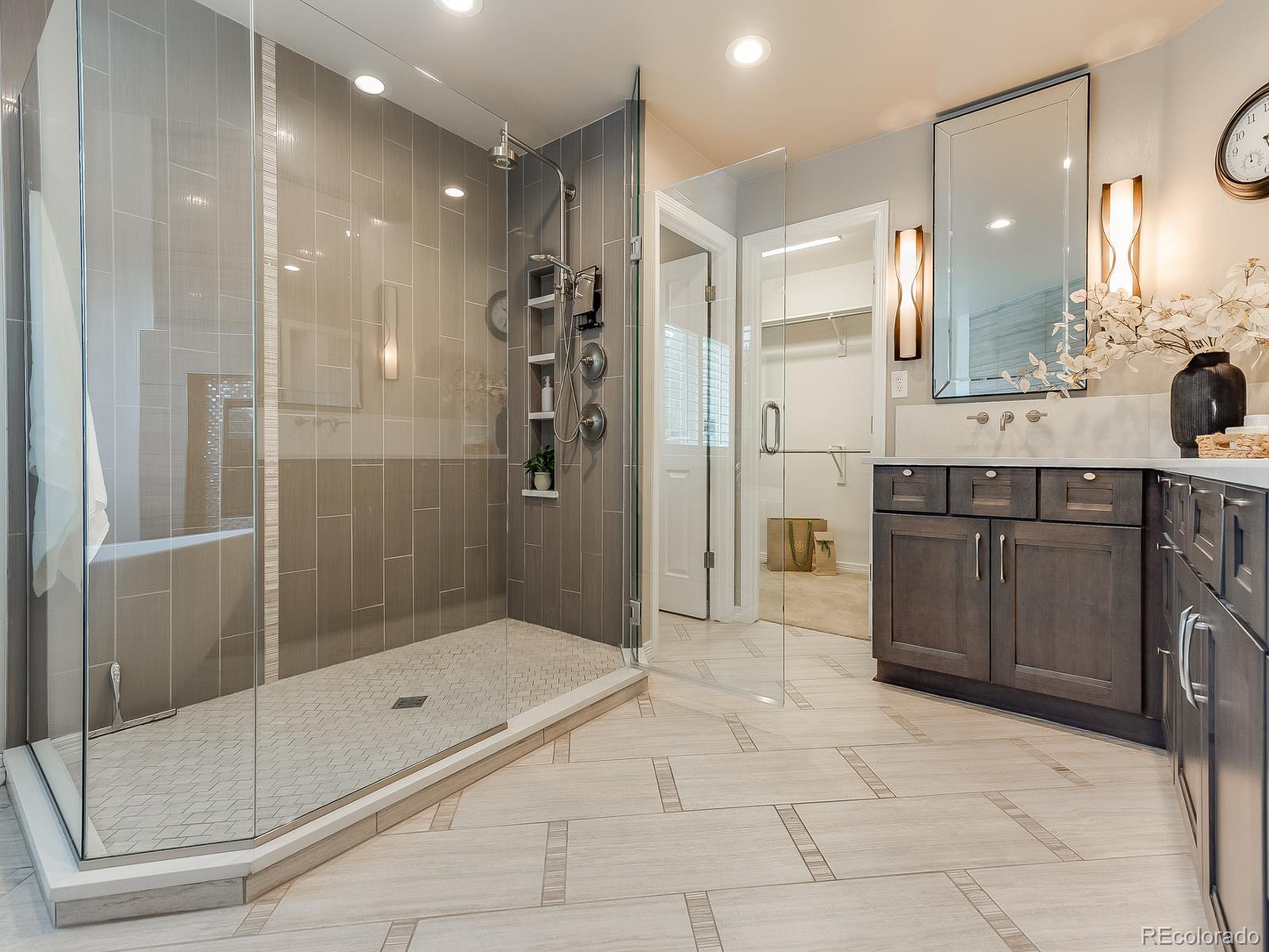 MLS Image #26 for 10864  irving court,westminster, Colorado