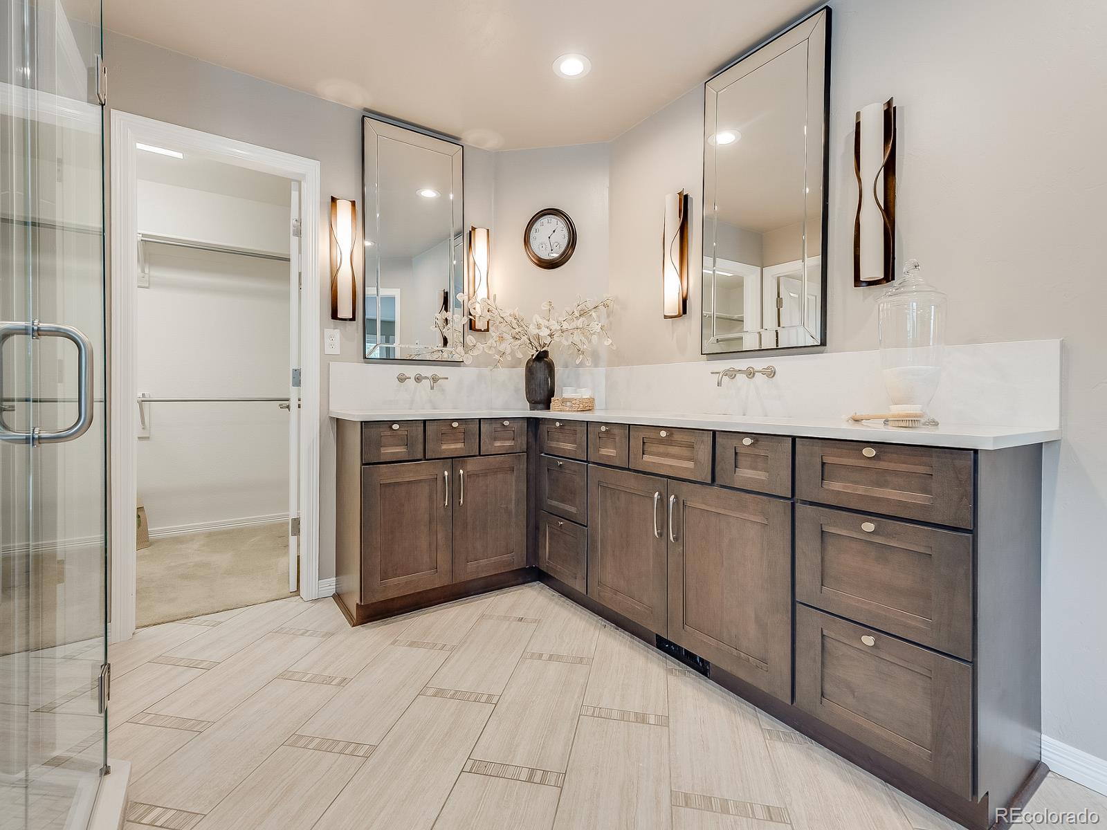 MLS Image #27 for 10864  irving court,westminster, Colorado