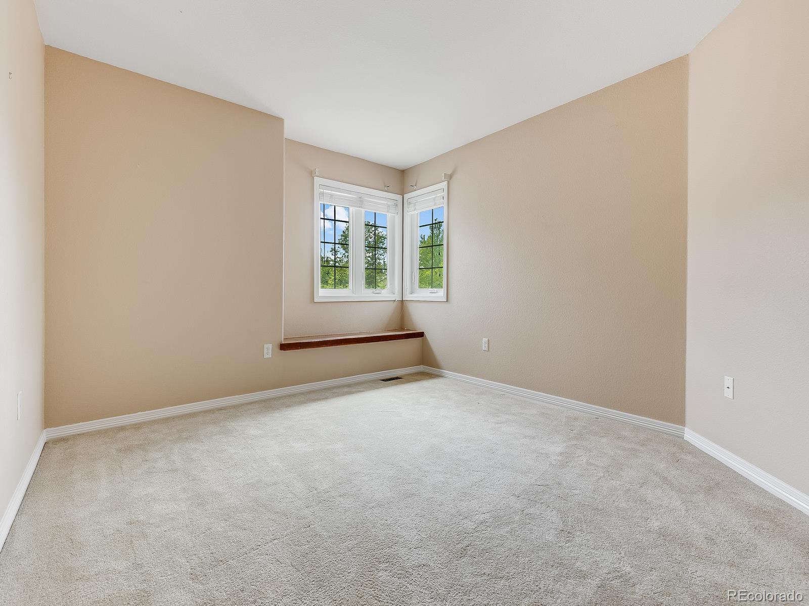 MLS Image #28 for 10864  irving court,westminster, Colorado