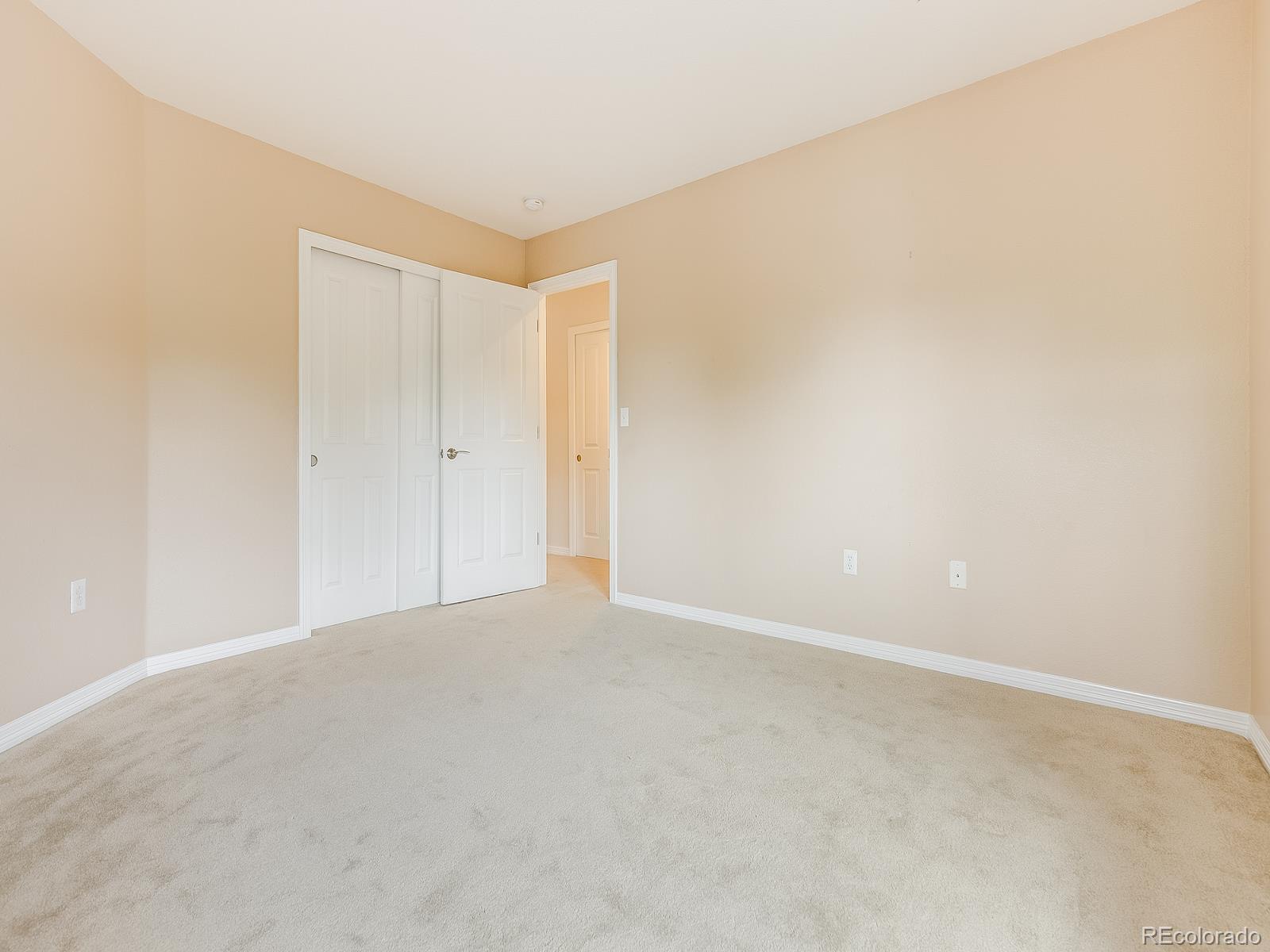 MLS Image #29 for 10864  irving court,westminster, Colorado