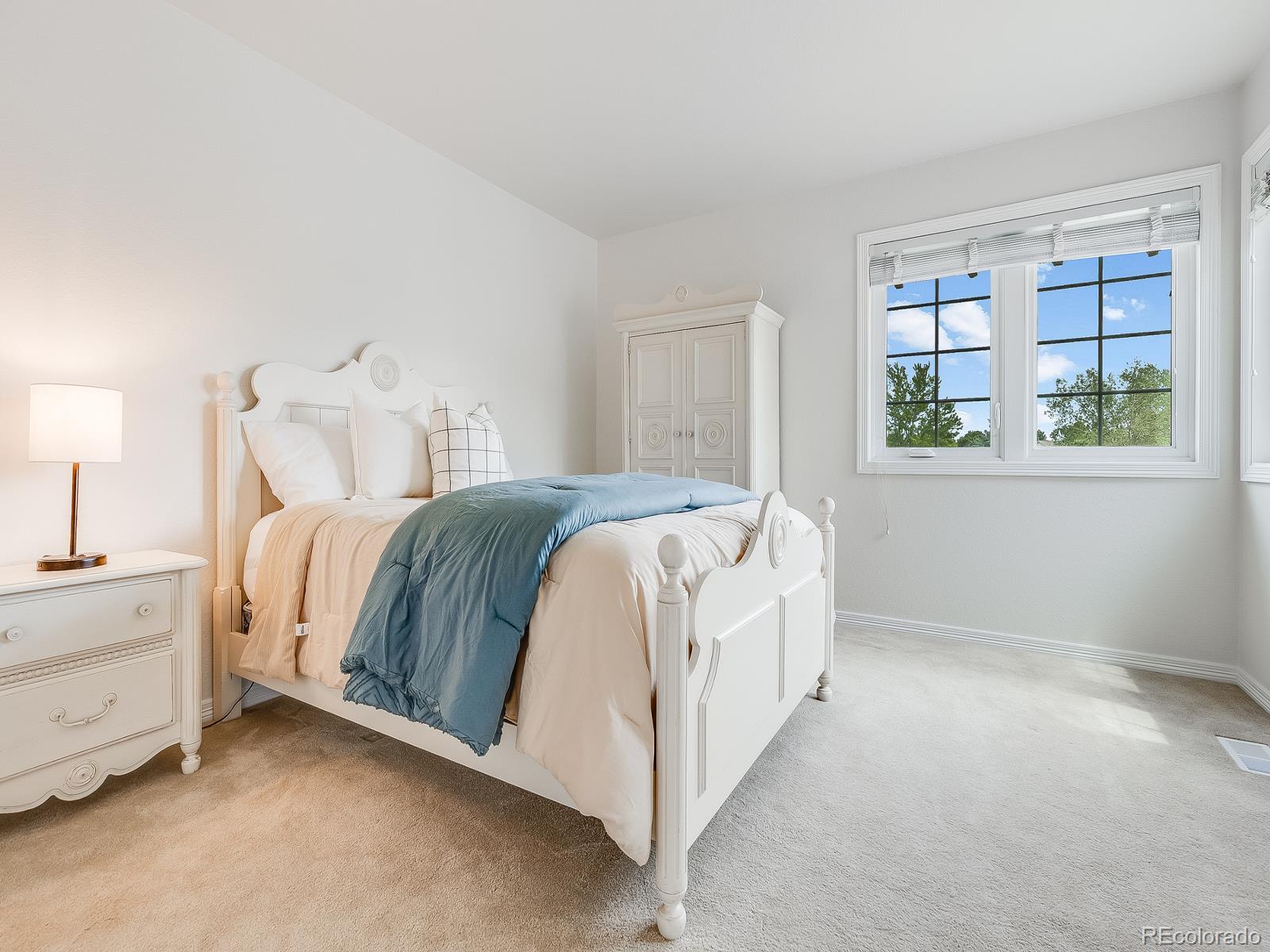 MLS Image #30 for 10864  irving court,westminster, Colorado