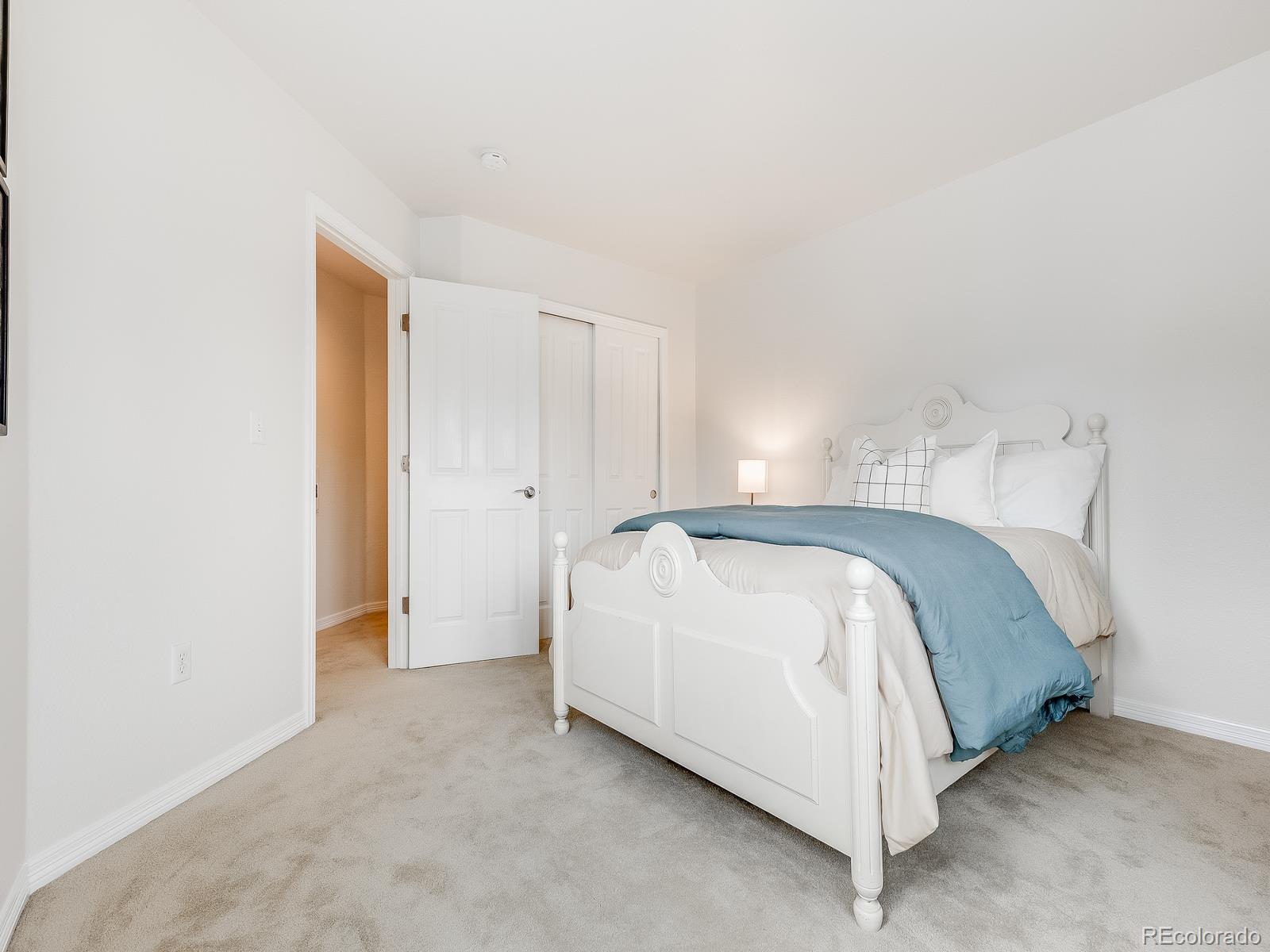 MLS Image #31 for 10864  irving court,westminster, Colorado