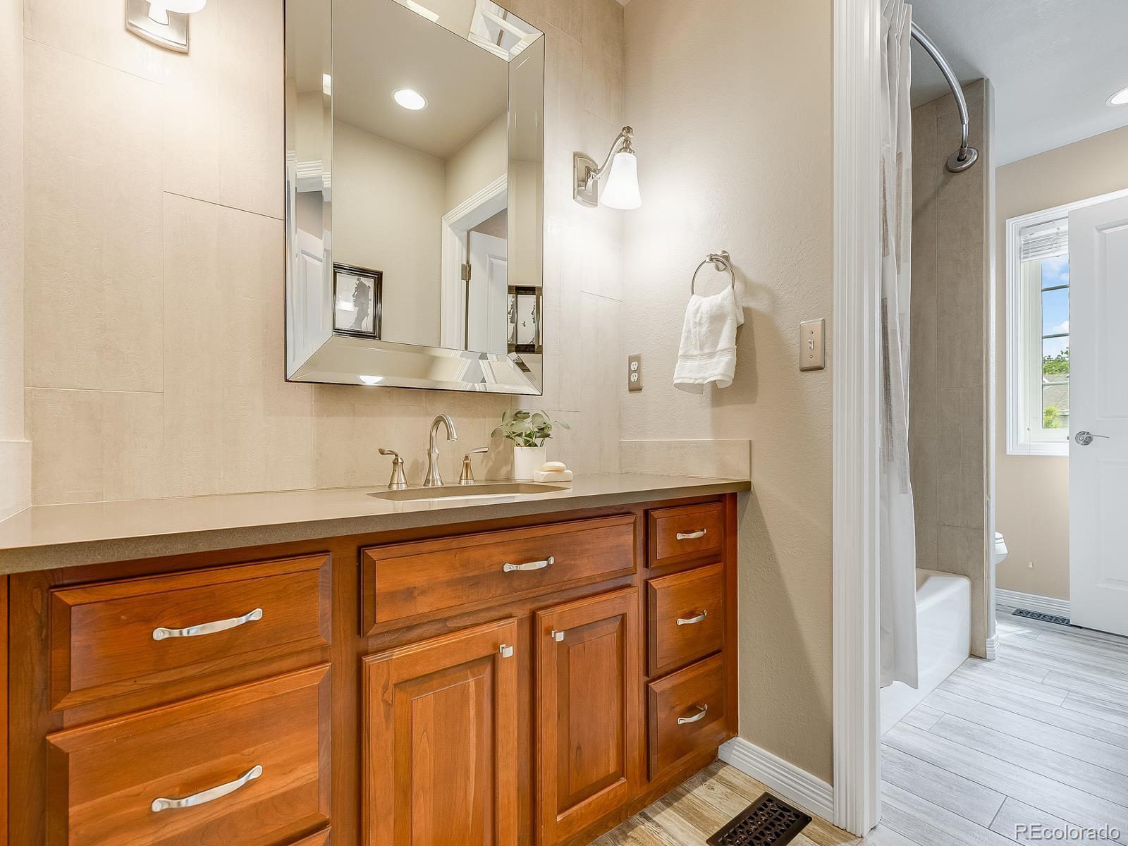 MLS Image #32 for 10864  irving court,westminster, Colorado