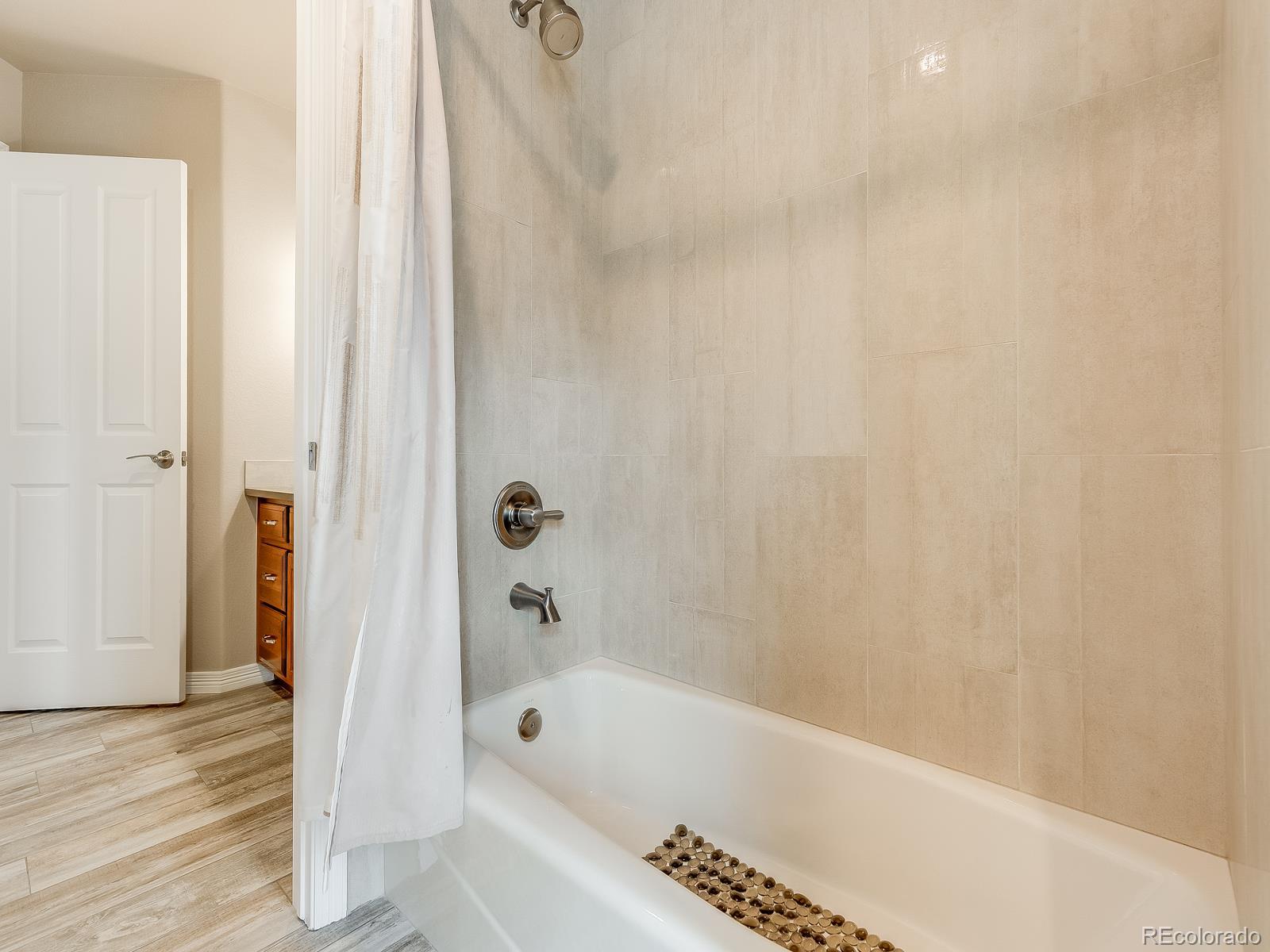 MLS Image #33 for 10864  irving court,westminster, Colorado