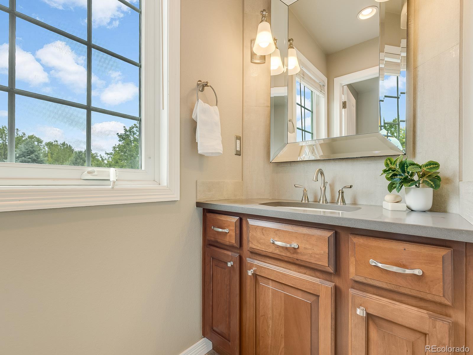 MLS Image #34 for 10864  irving court,westminster, Colorado