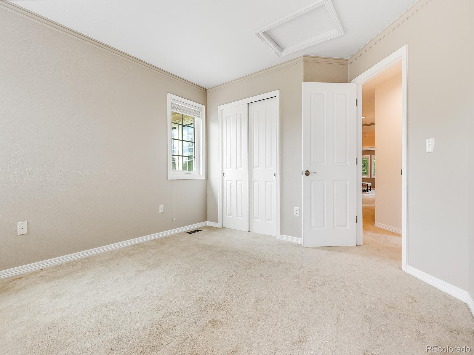 MLS Image #35 for 10864  irving court,westminster, Colorado