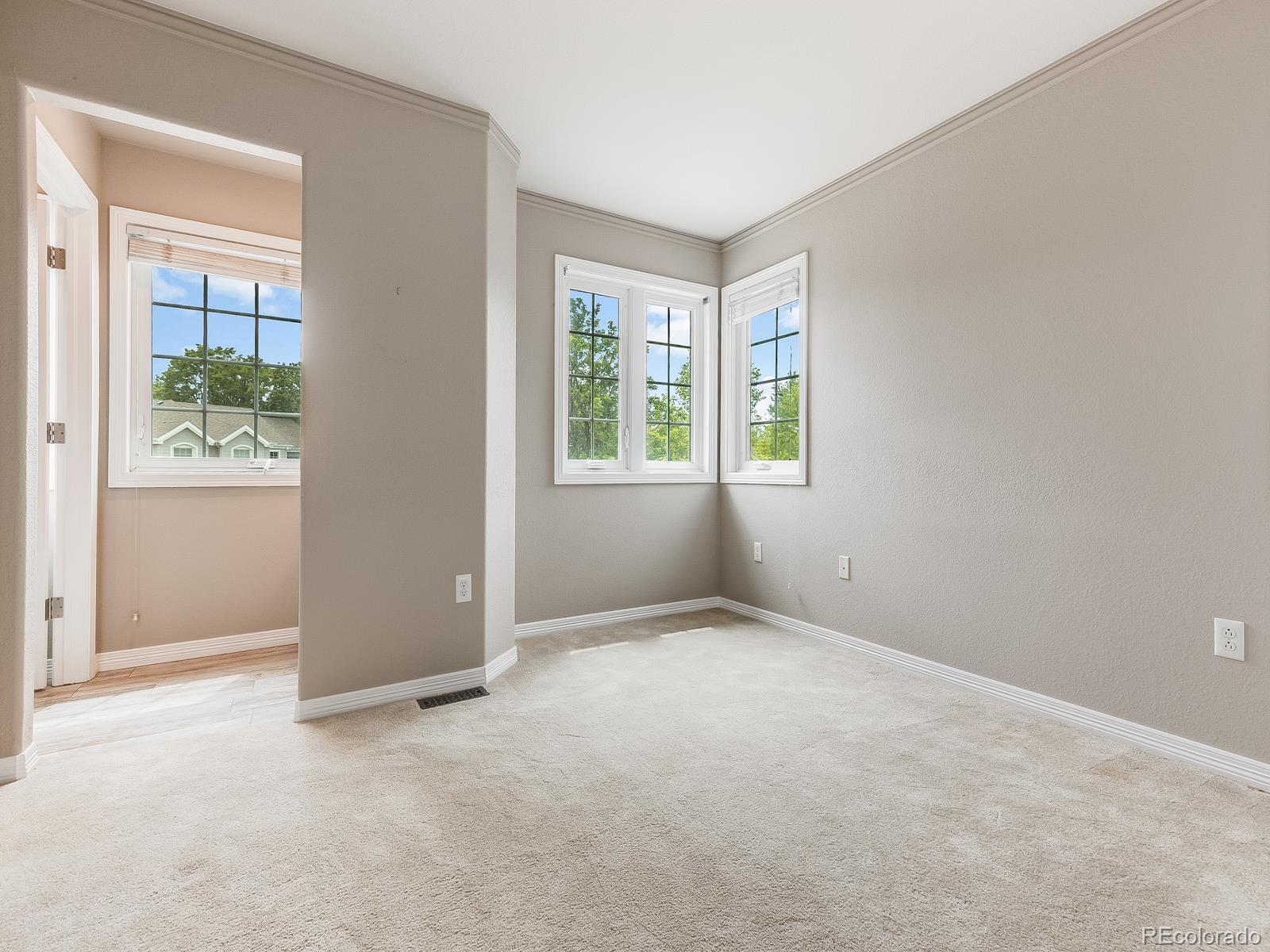 MLS Image #36 for 10864  irving court,westminster, Colorado
