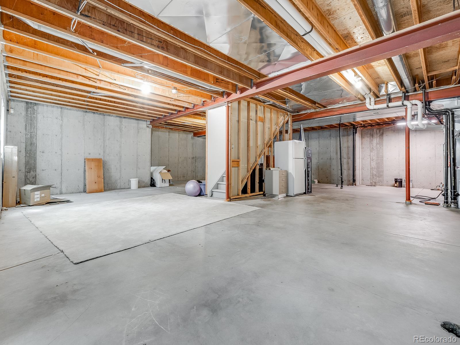 MLS Image #37 for 10864  irving court,westminster, Colorado